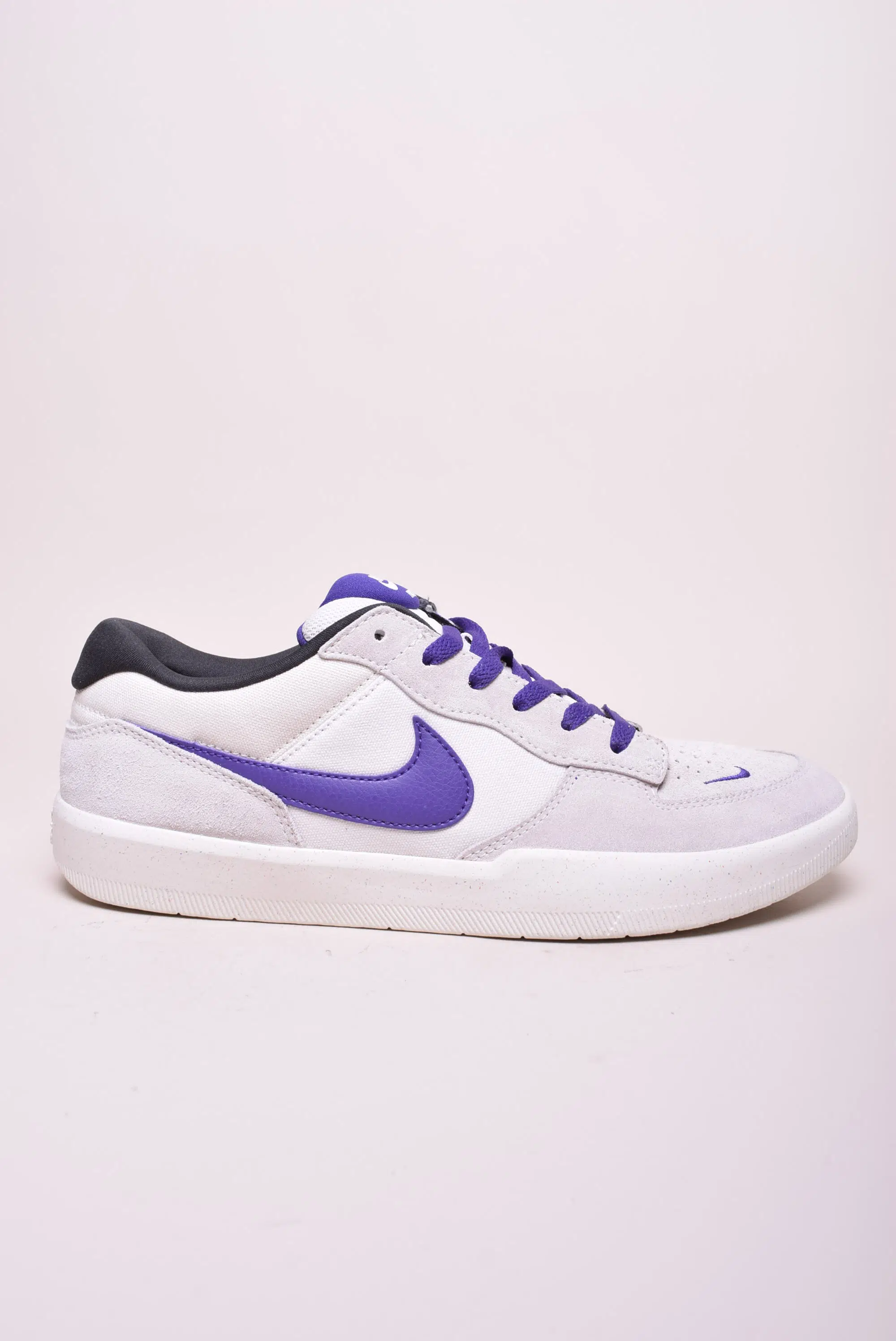 Sneakers barbati SB Force 58