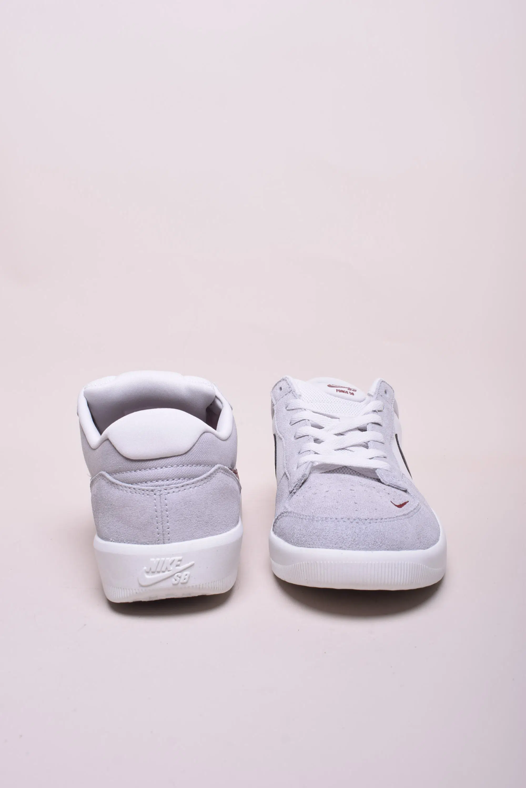 Sneakers barbati SB Force 58 [2]