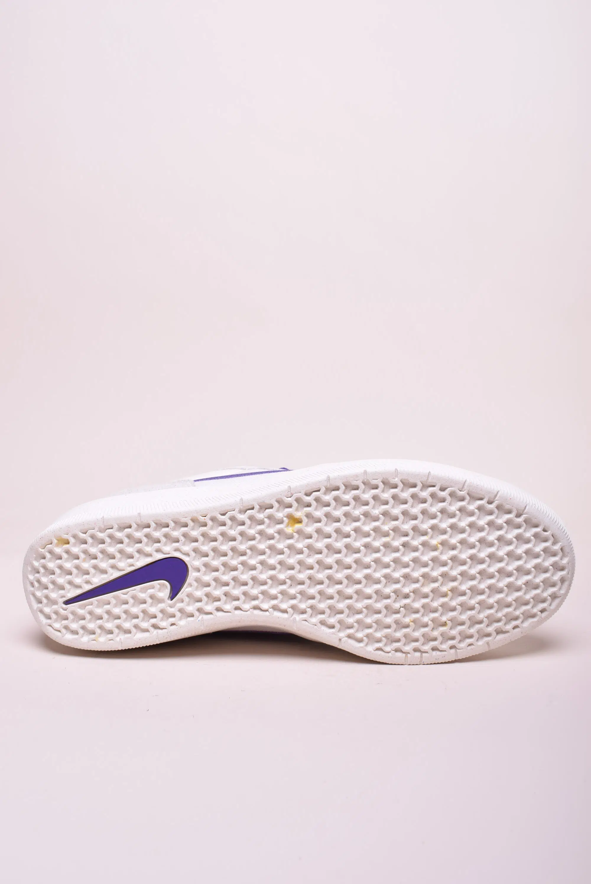 Sneakers barbati SB Force 58 [1]