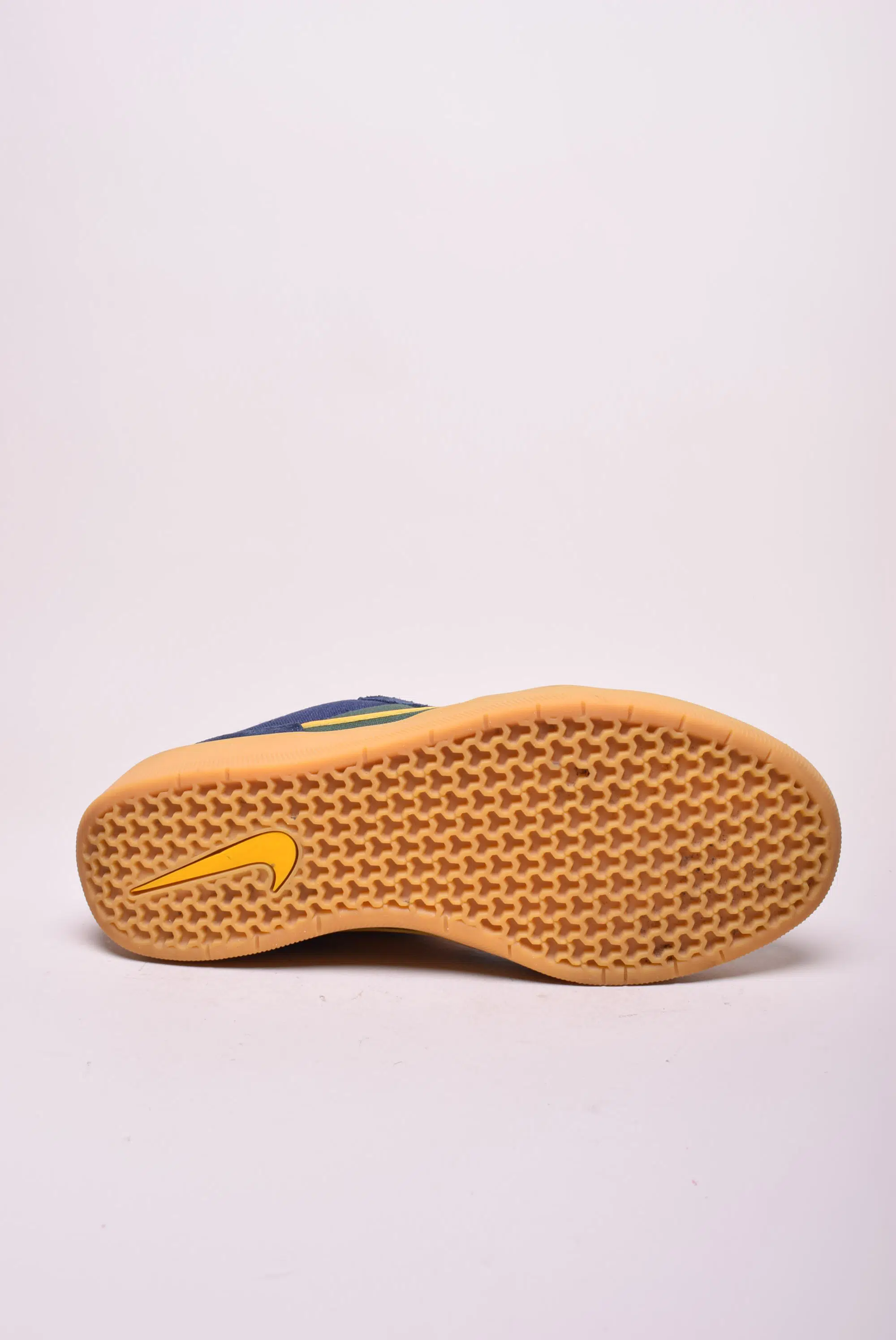 Sneakers barbati SB Force 58 [1]