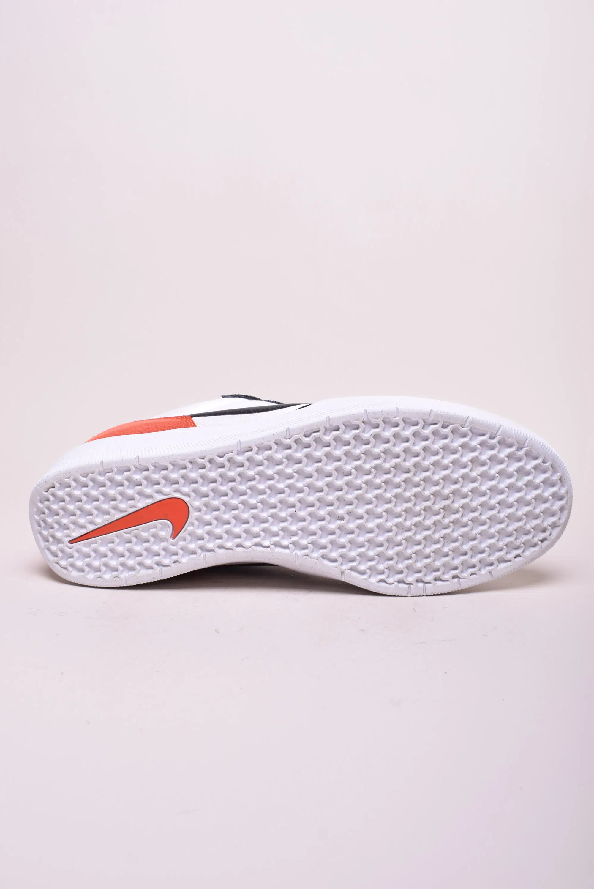 Sneakers barbati SB Force 58 [1]
