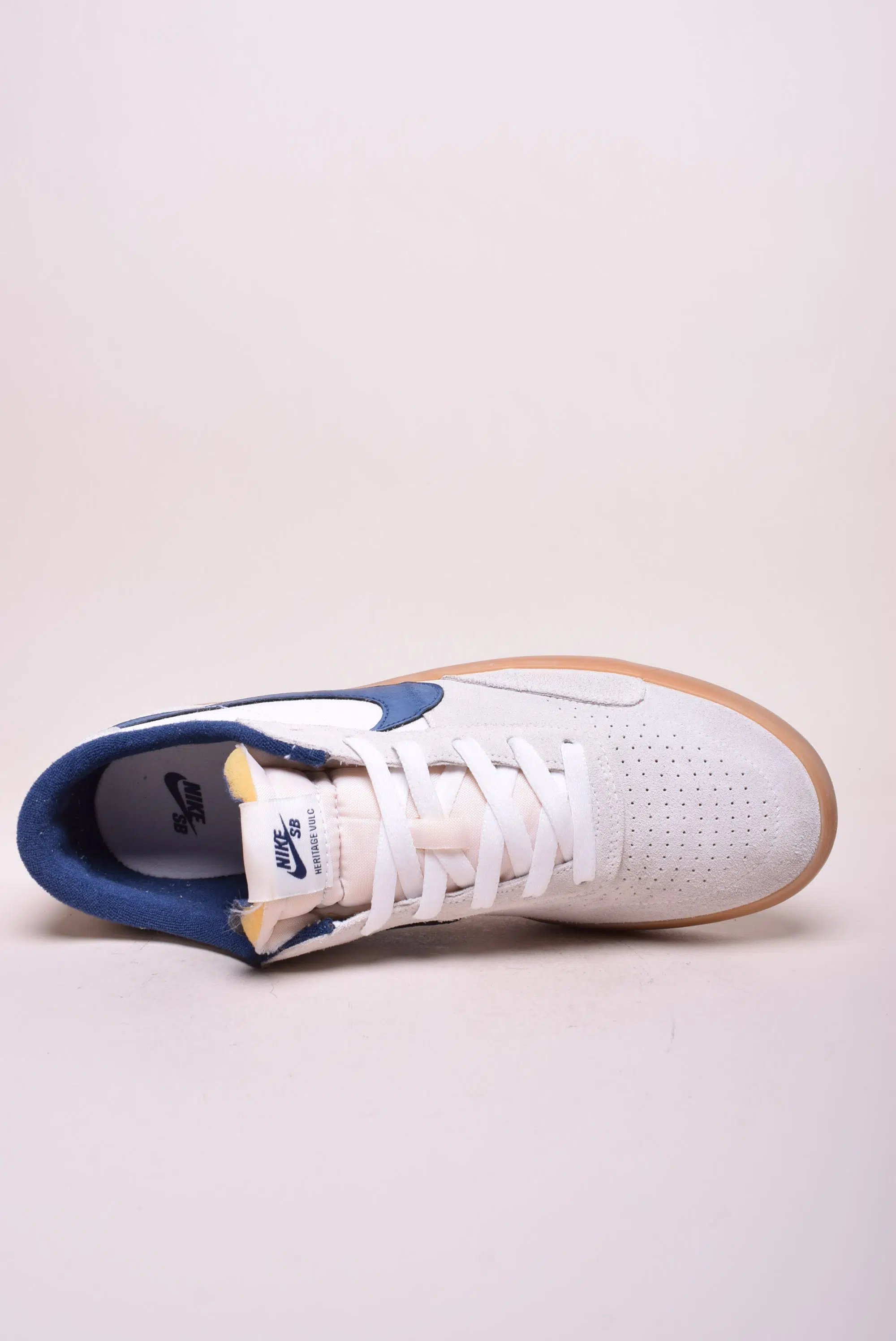 Sneakers barbati SB Force 58 [3]