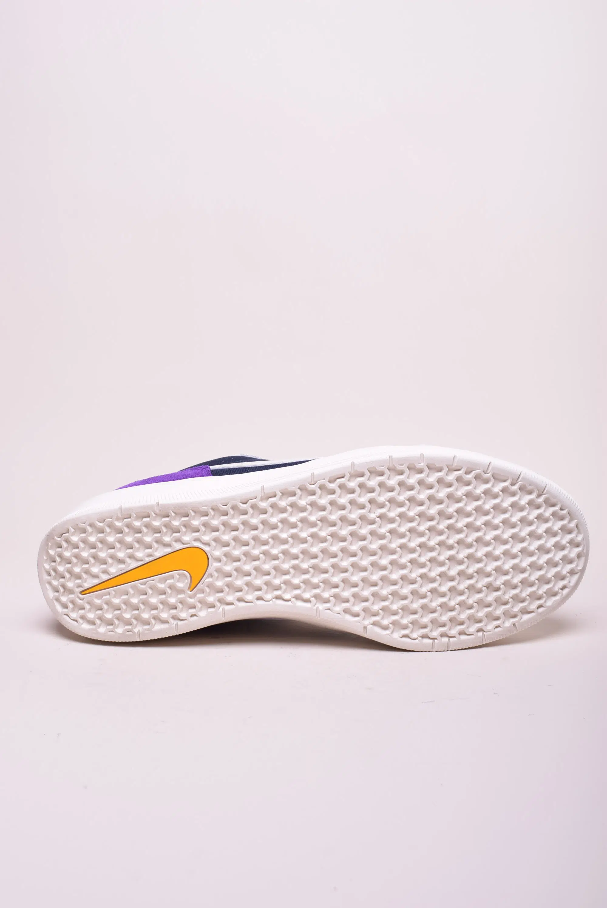 Sneakers barbati SB Force 58 [1]