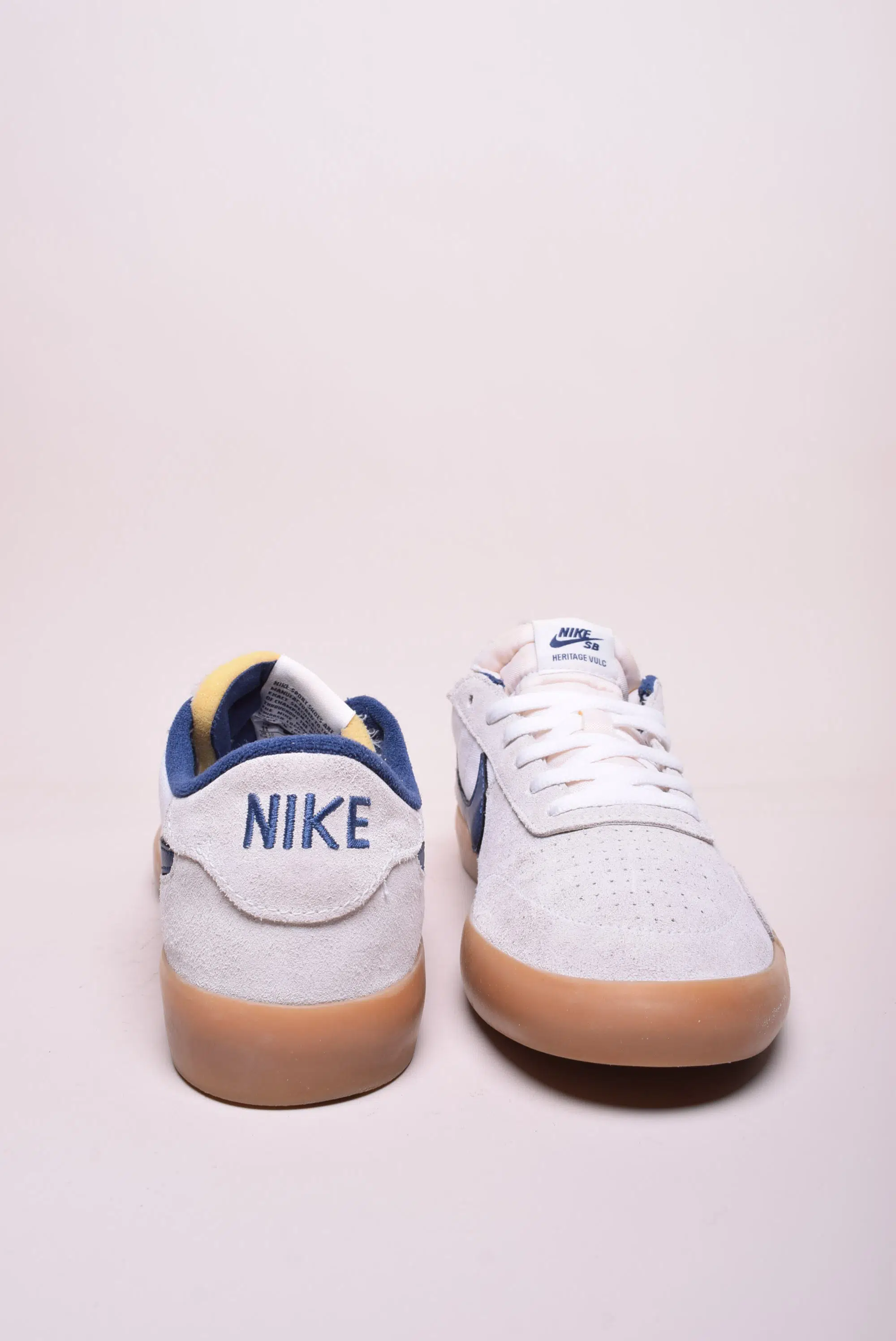 Sneakers barbati SB Force 58 [2]