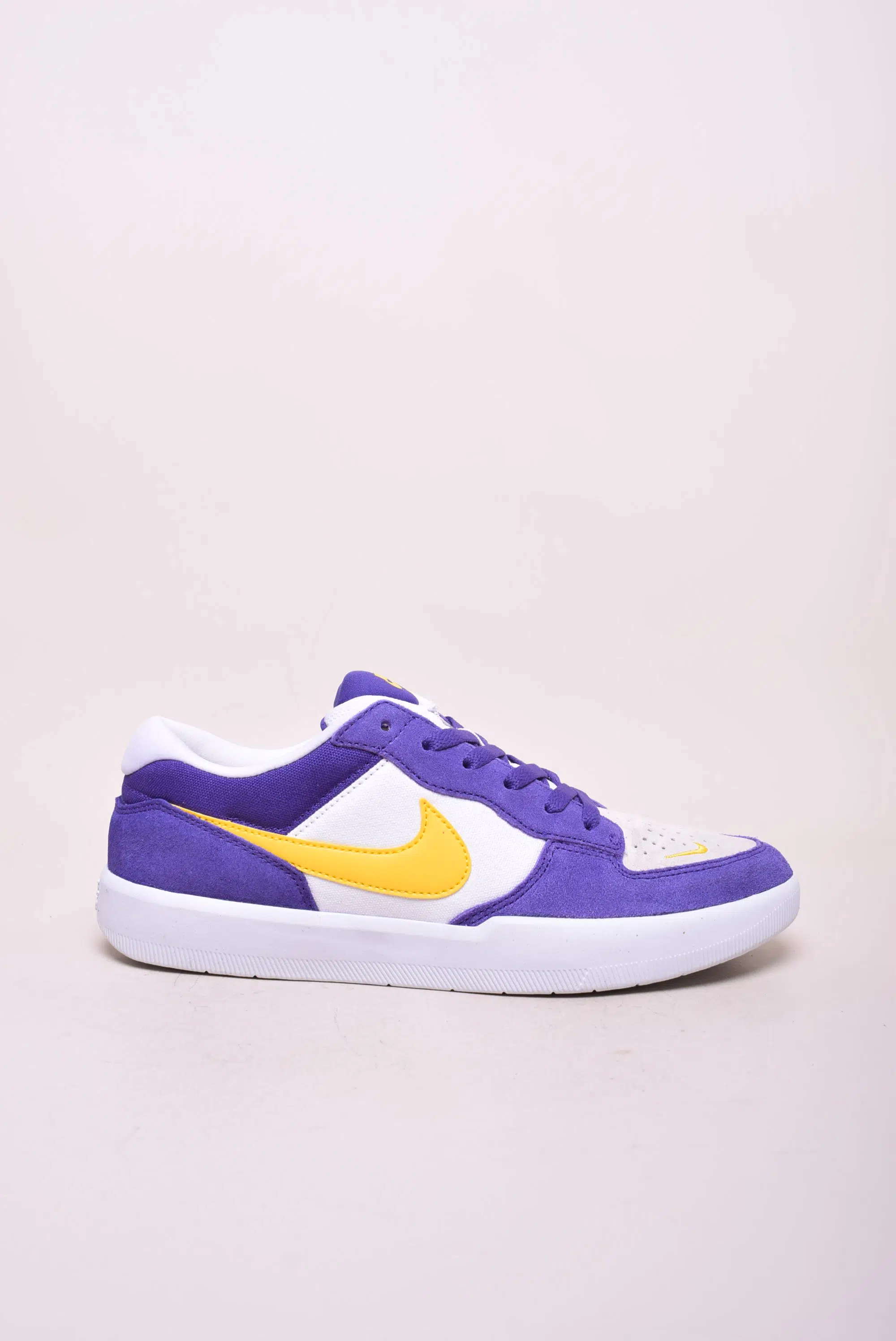 Sneakers barbati SB Force 58 [0]