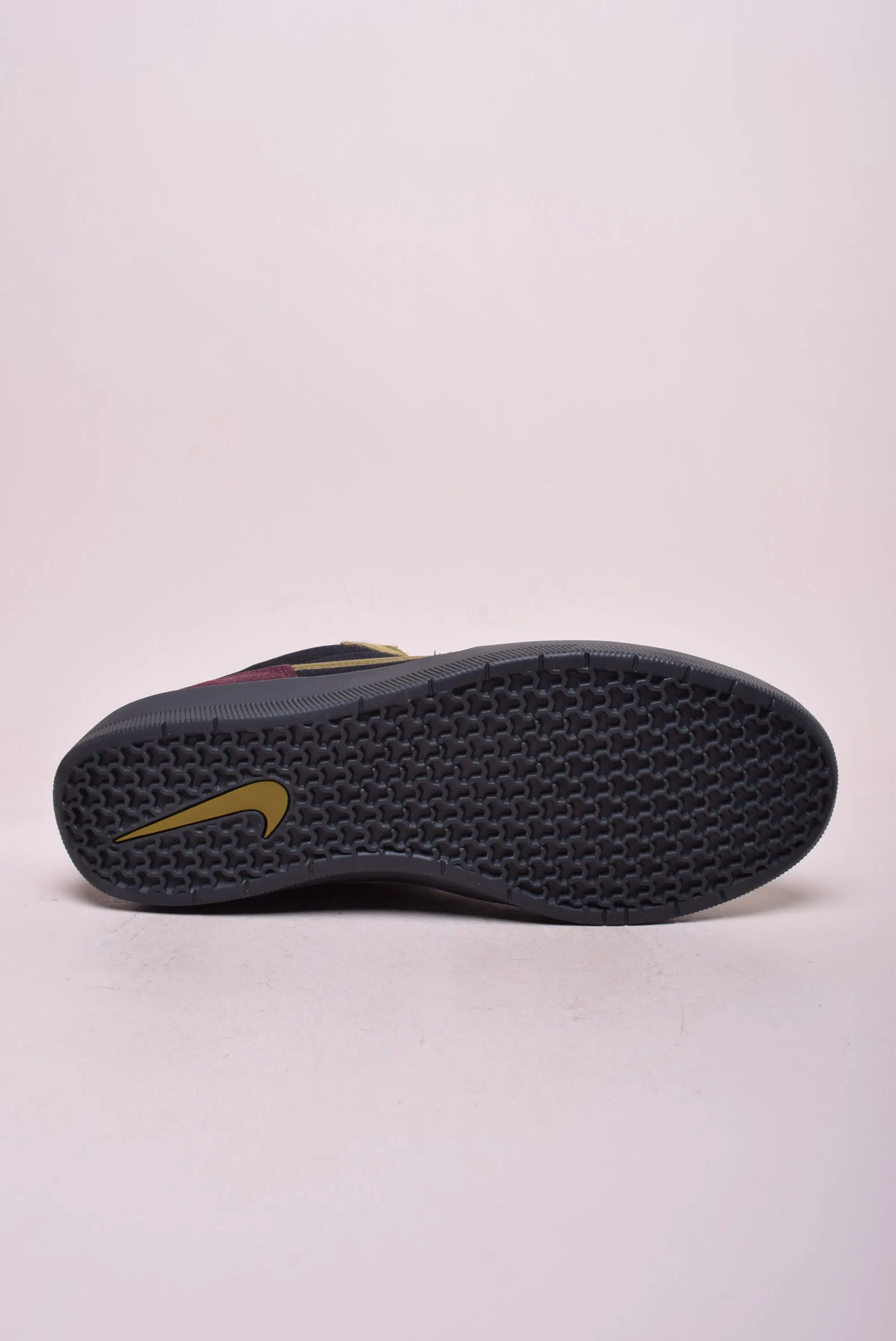 Sneakers barbati SB Force 58 [1]