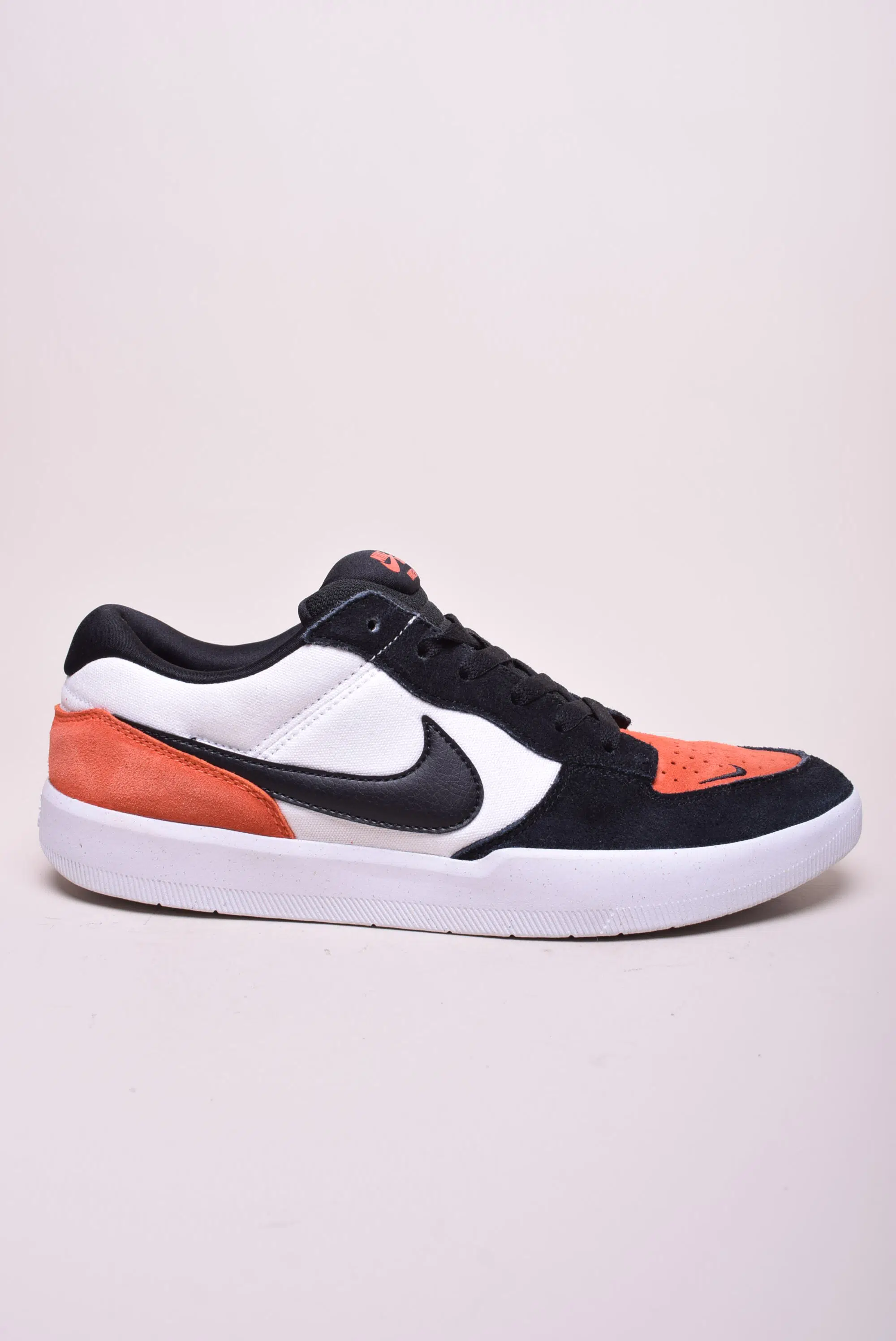 Sneakers barbati SB Force 58