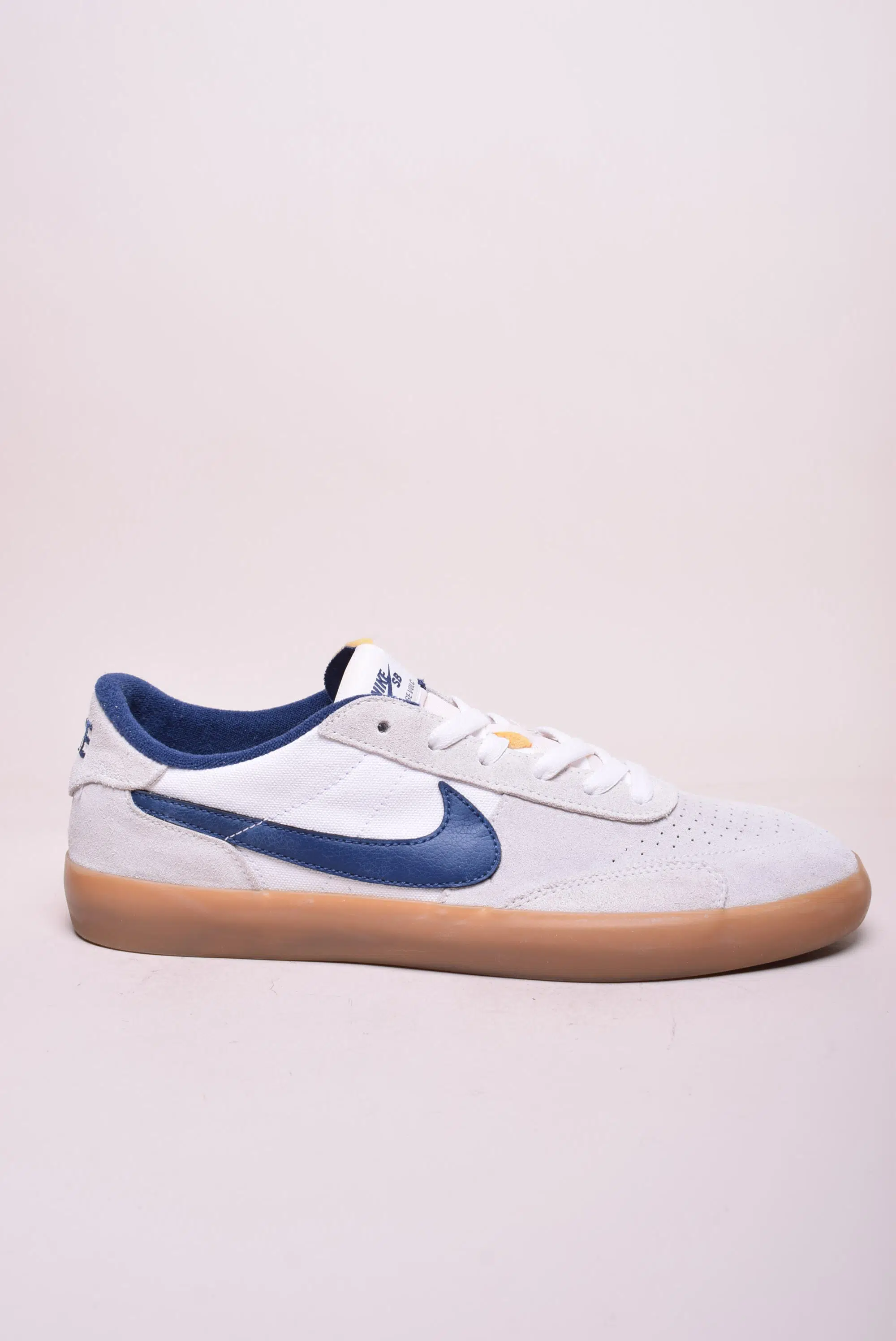 Sneakers barbati SB Force 58