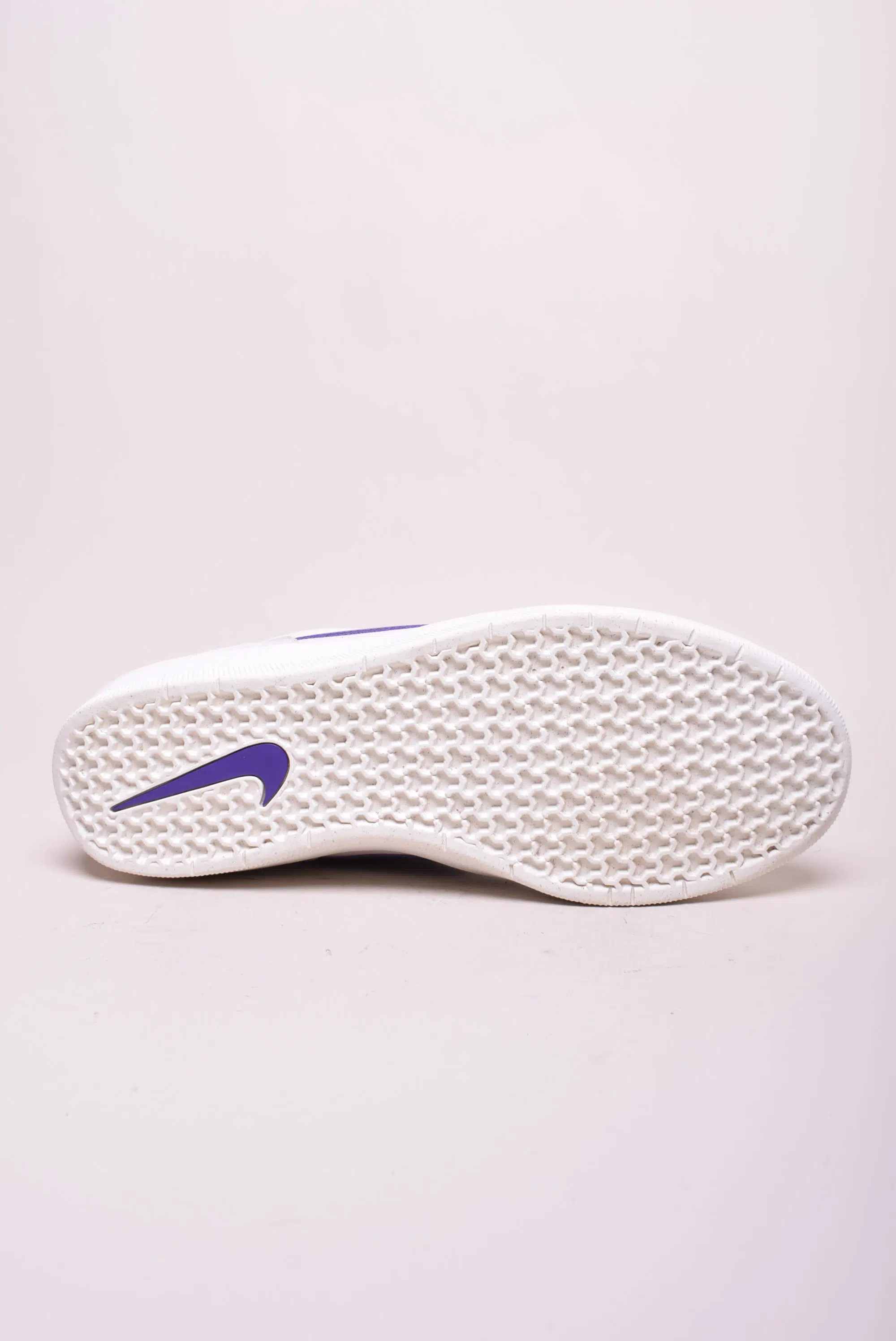 Sneakers barbati SB Force 58 [1]