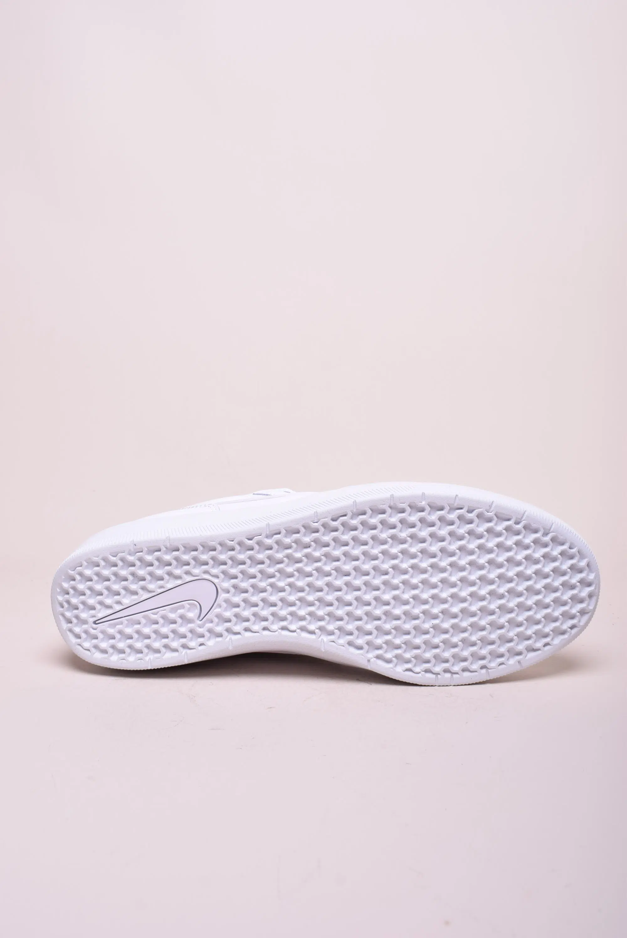 Sneakers barbati SB Force 58 [1]