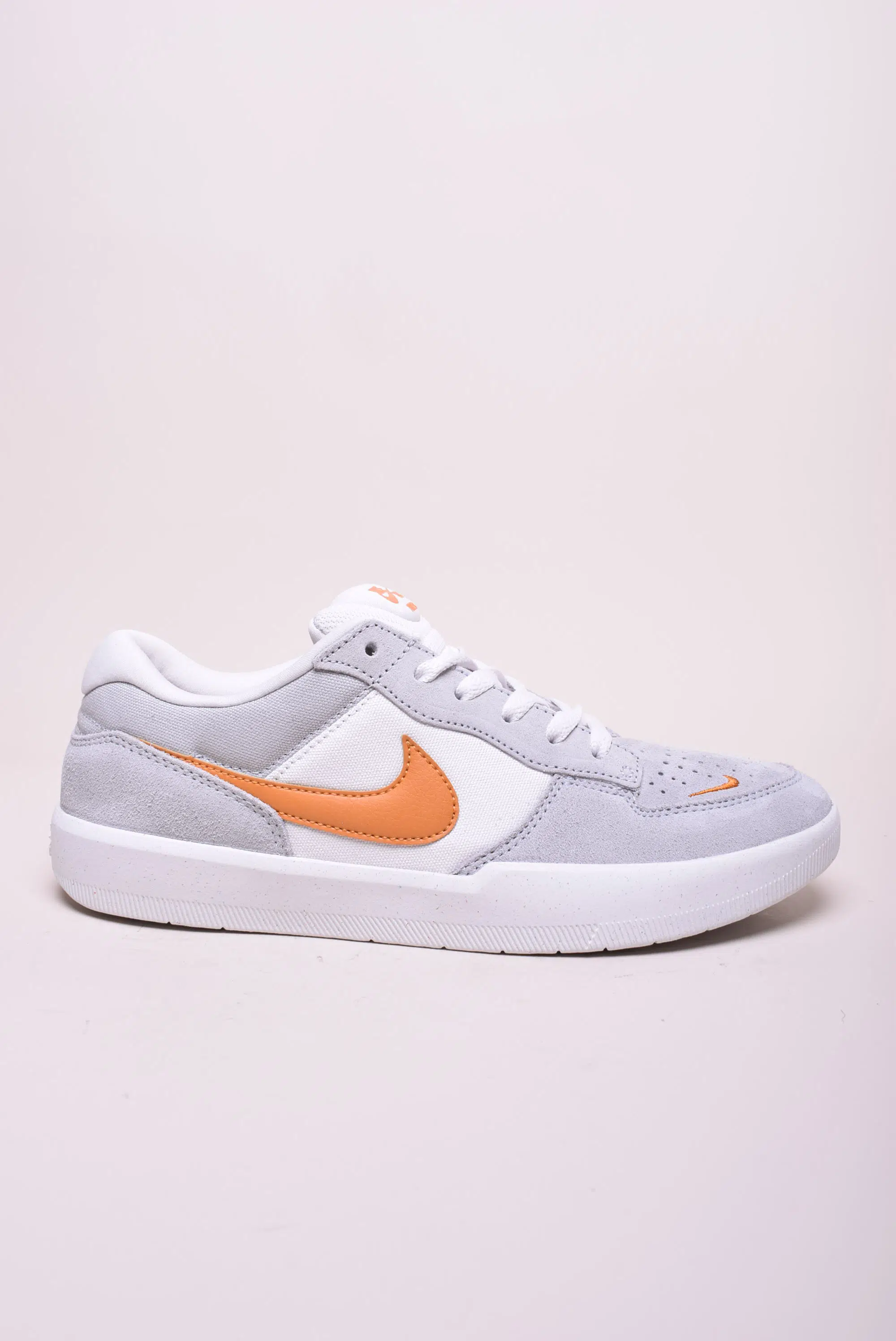 Produse încărcate recent - Sneakers barbati SB Force 58