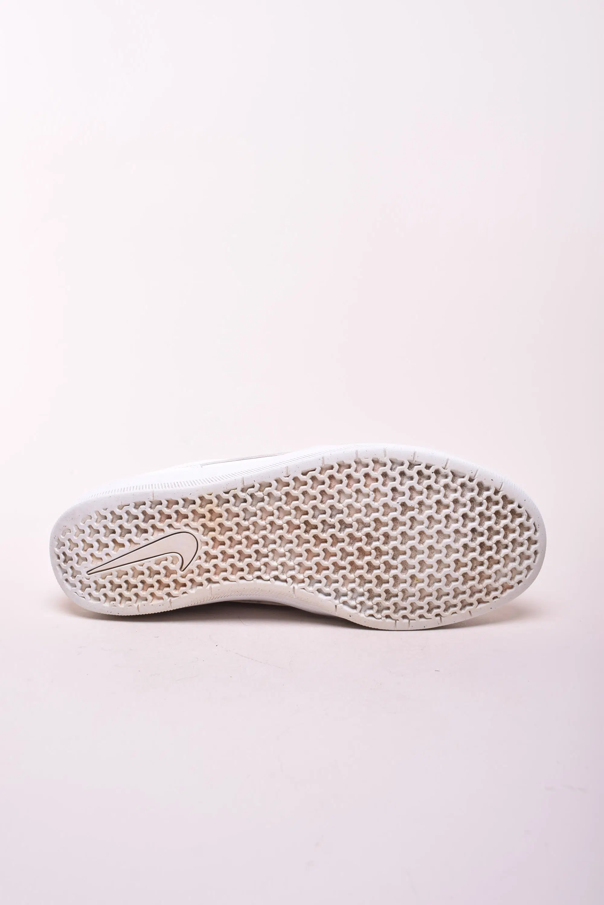 Sneakers barbati SB Force 58 PRM [1]