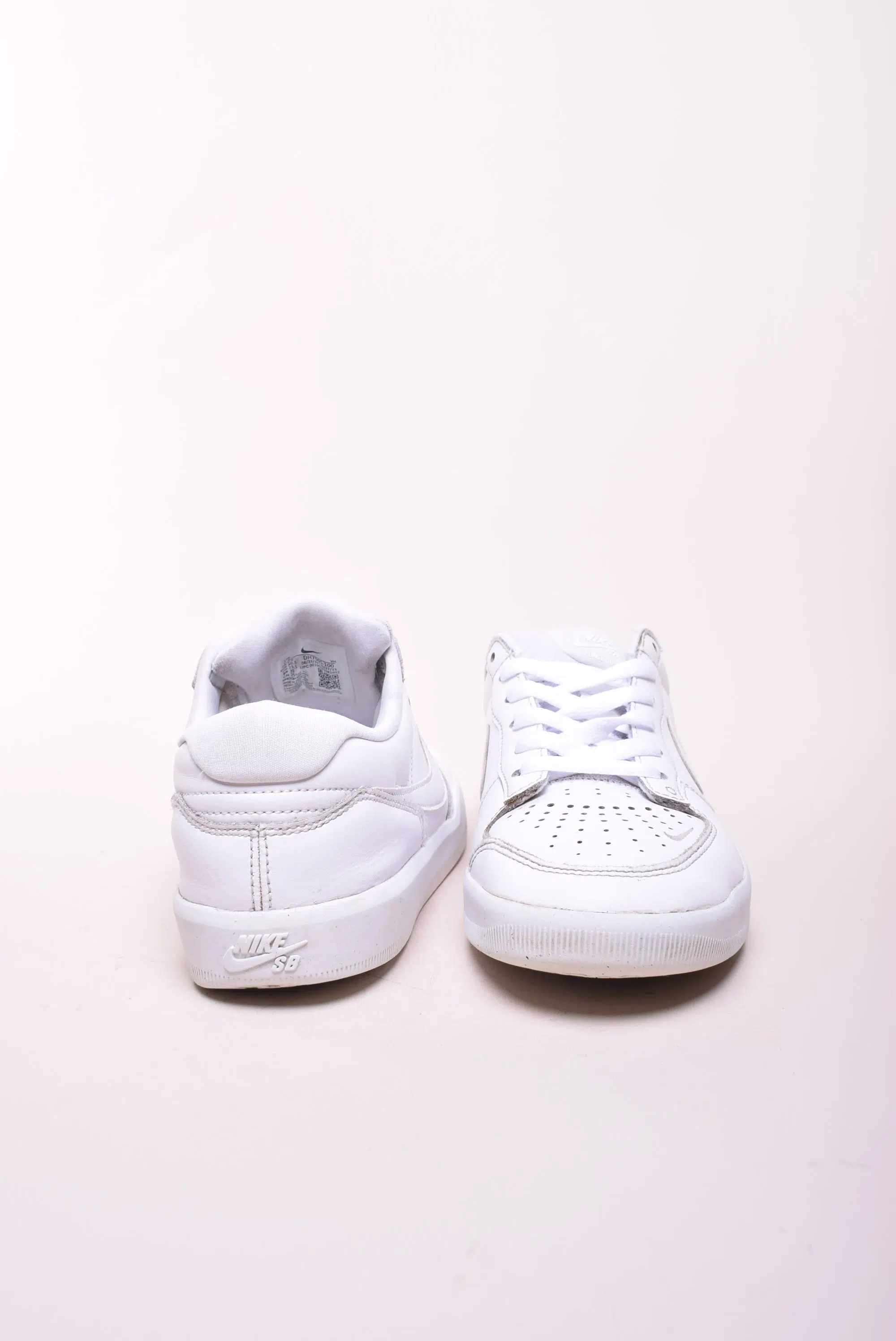 Sneakers barbati SB Force 58 PRM [2]