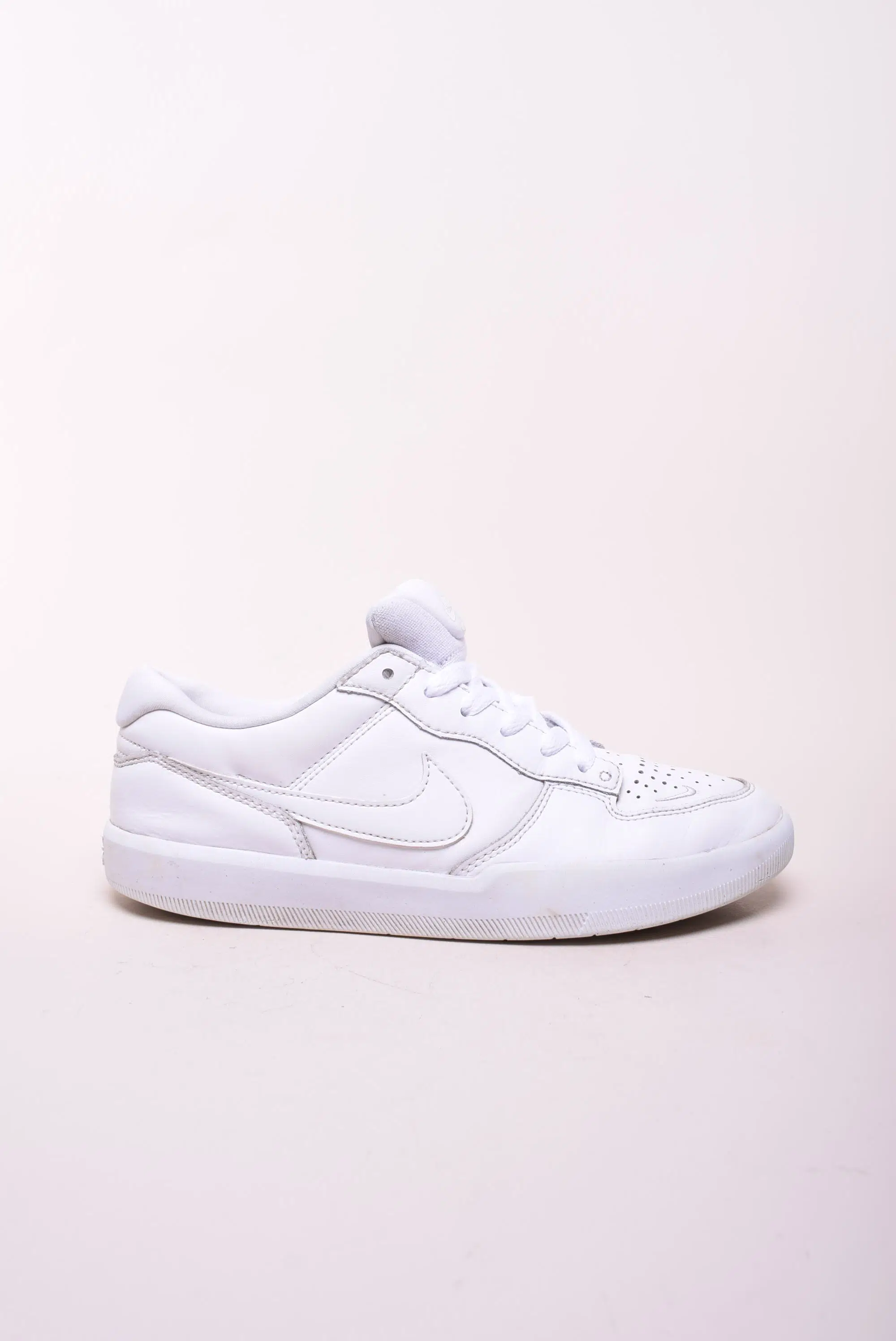 Sneakers barbati SB Force 58 PRM [0]