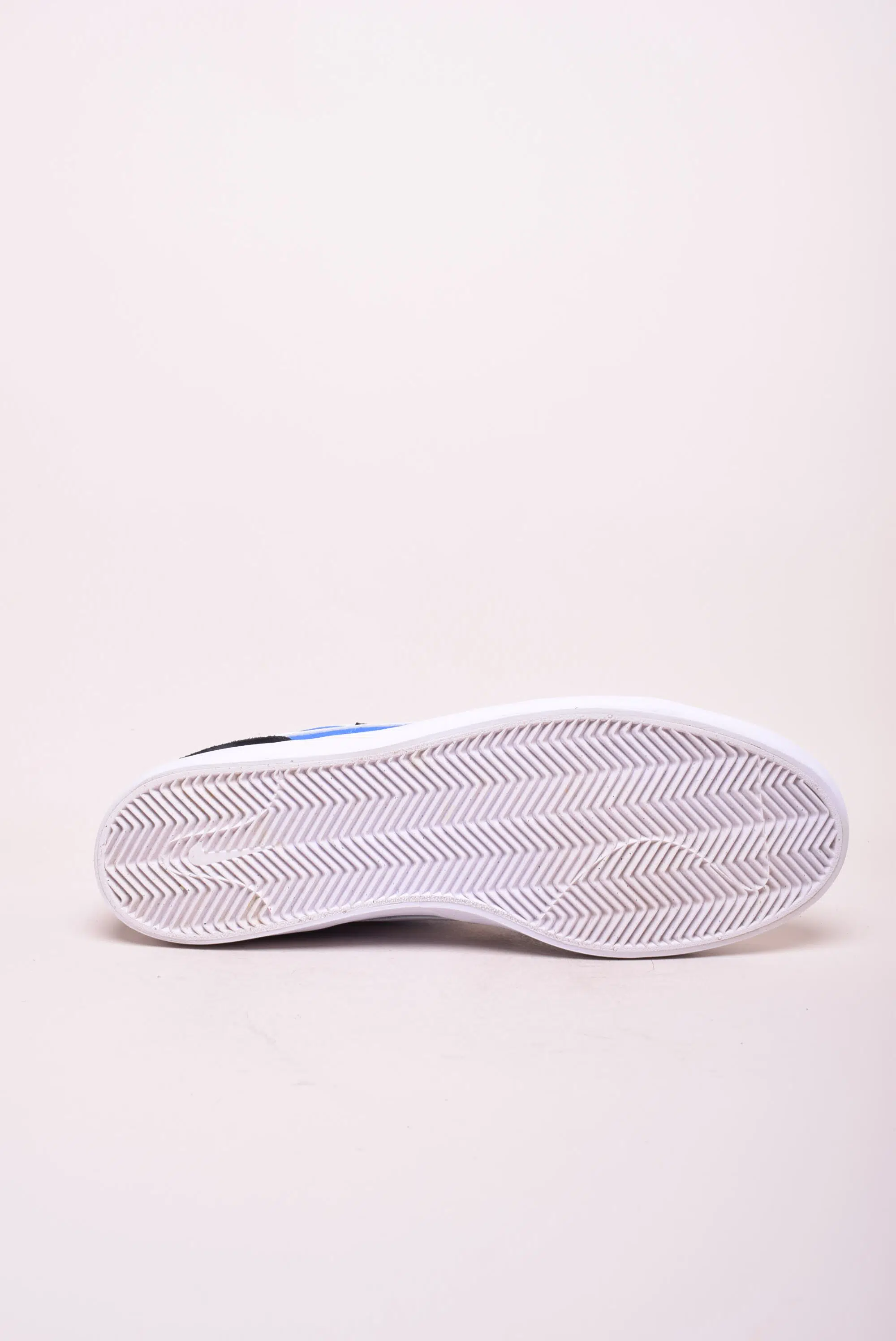 Sneakers barbati SB Heritage Vulc [1]