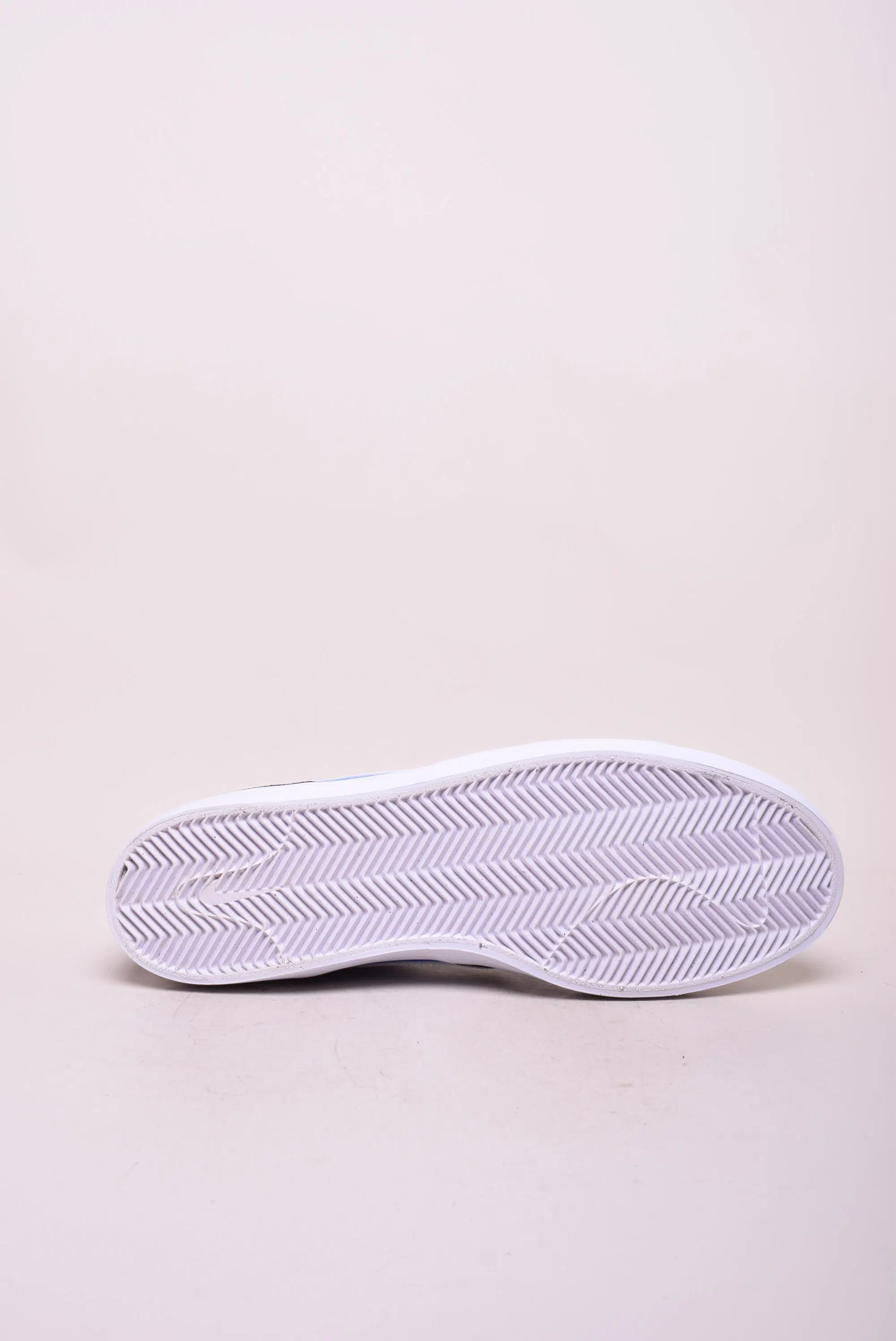 Sneakers barbati SB Heritage Vulc [1]