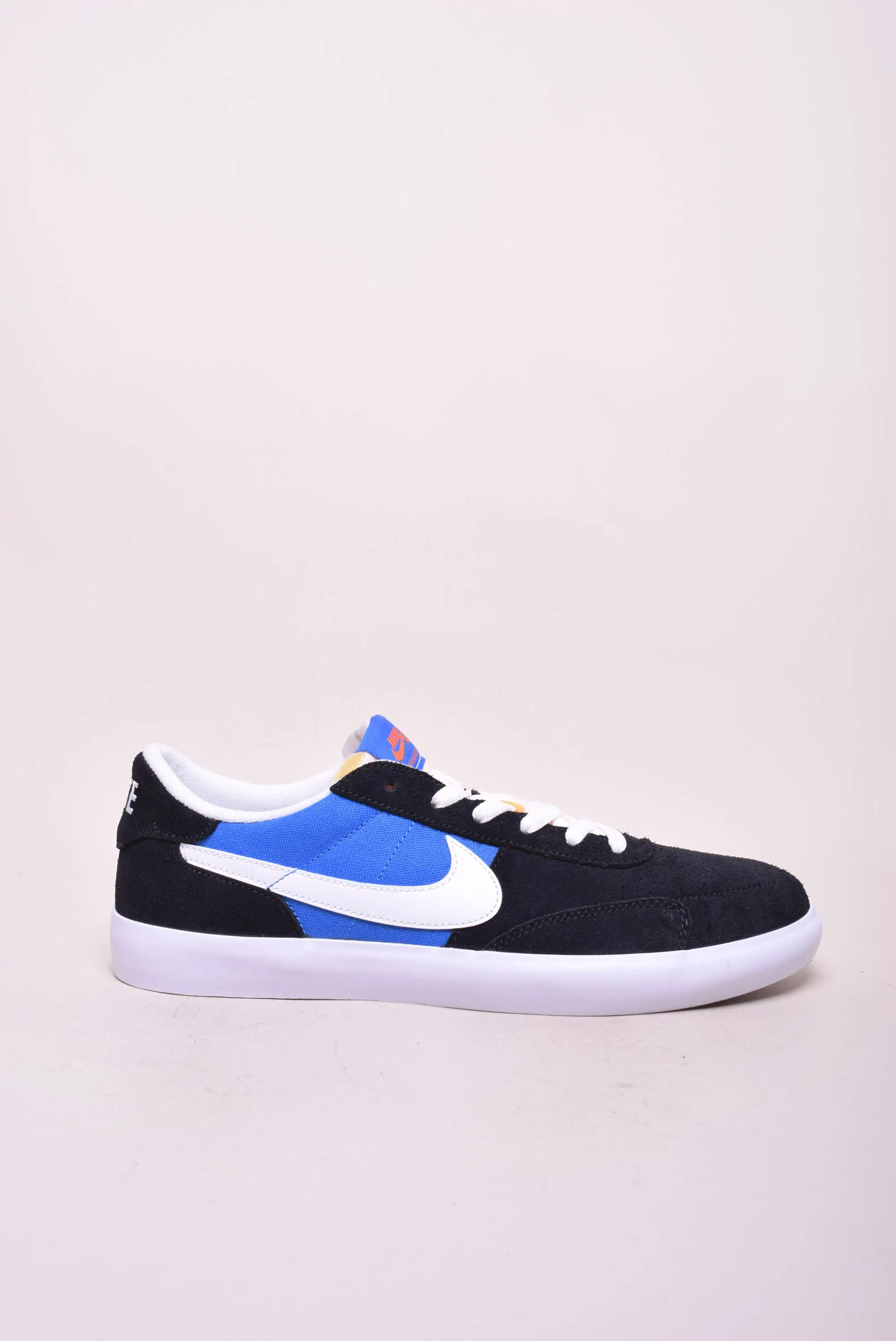 Sneakers barbati SB Heritage Vulc [0]