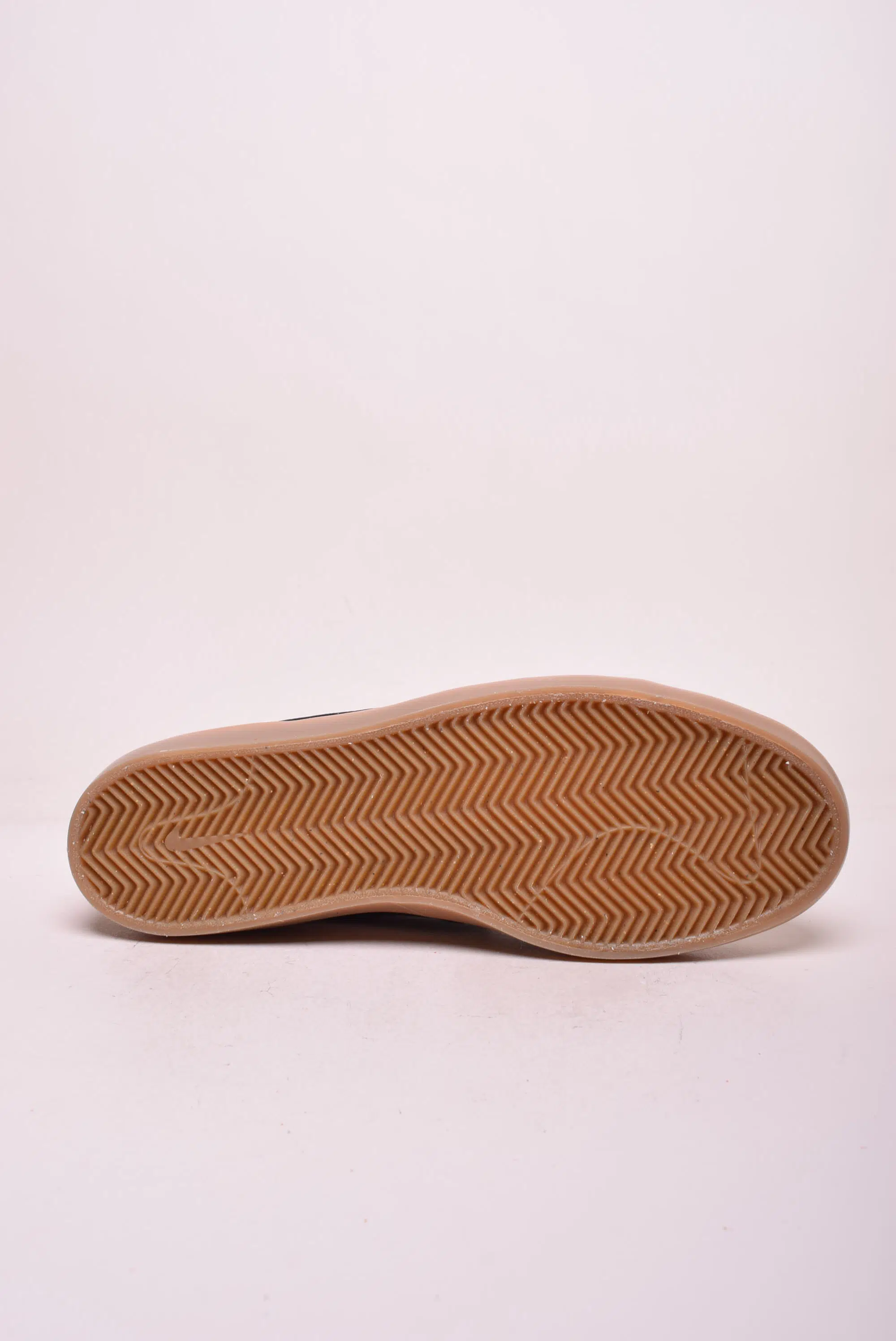 Sneakers barbati SB Heritage Vulc [1]