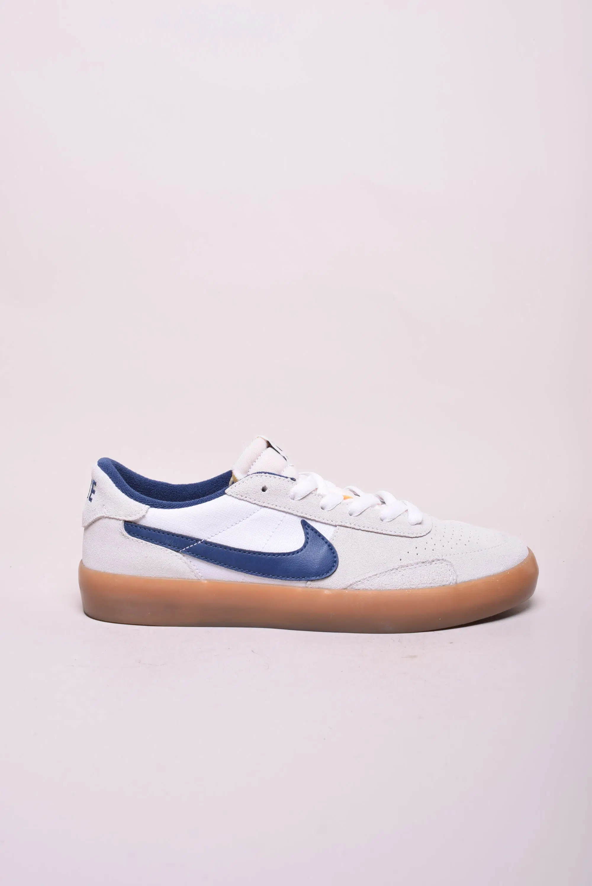 Sneakers barbati SB Heritage Vulc [0]