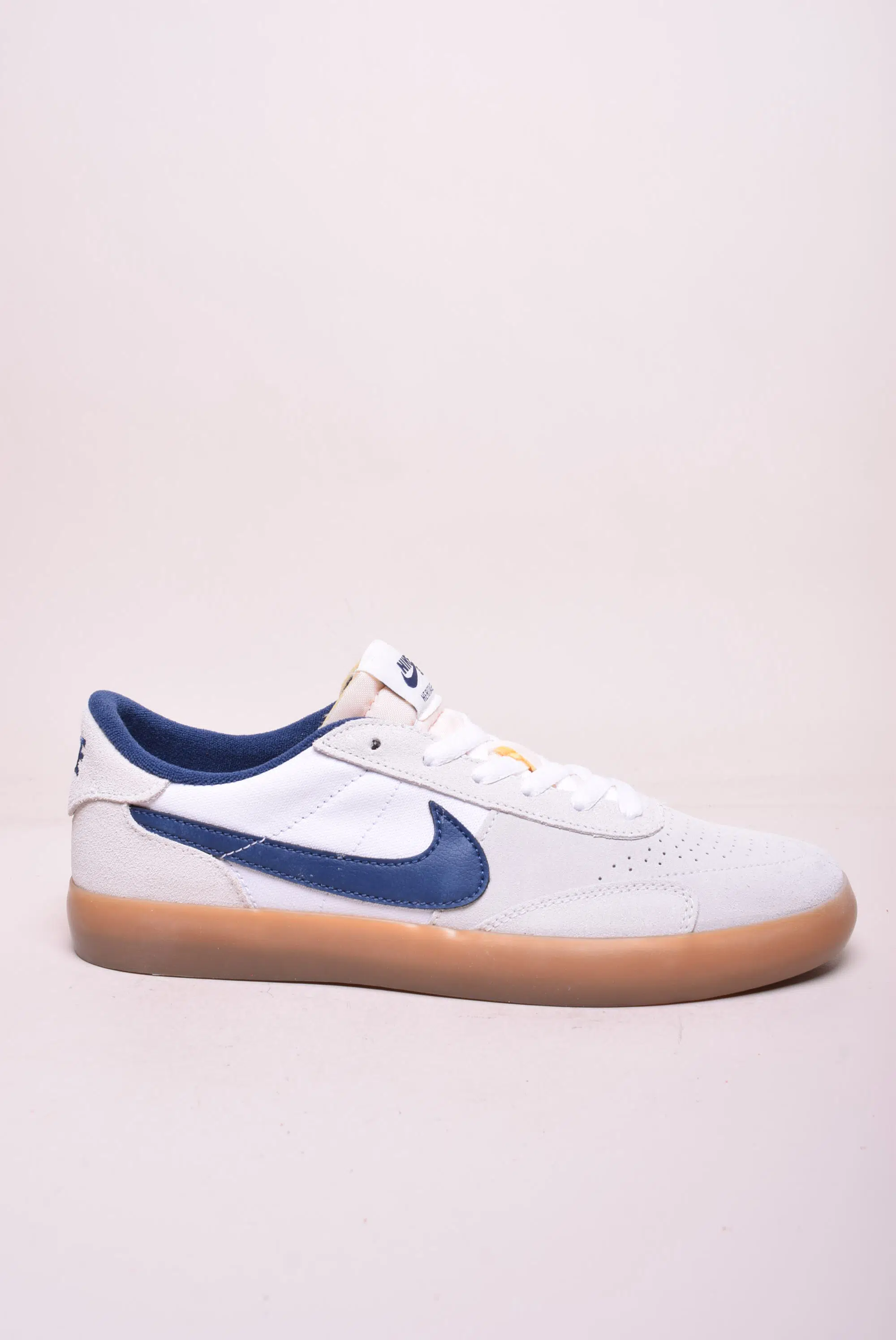 Sneakers barbati SB Heritage Vulc