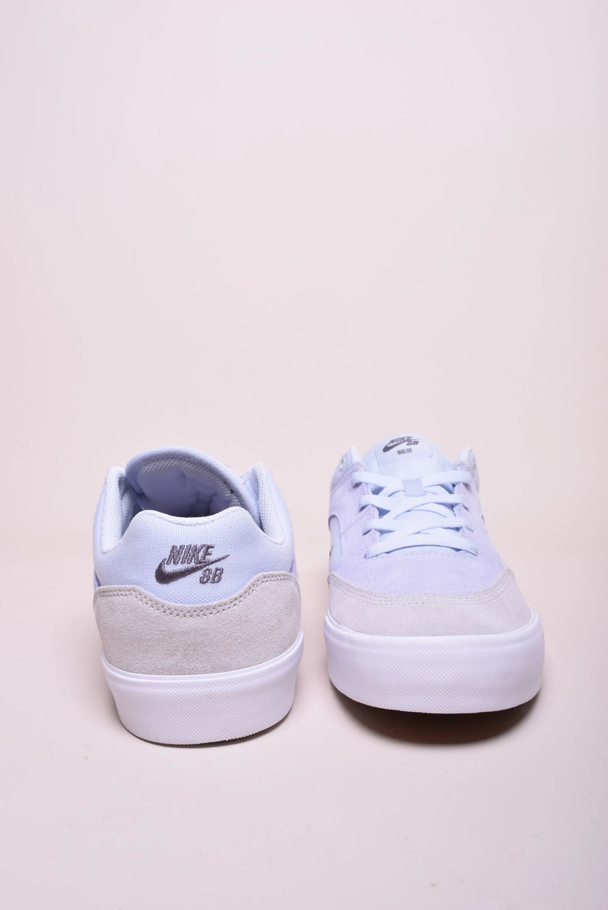 Sneakers barbati SB Malor [2]