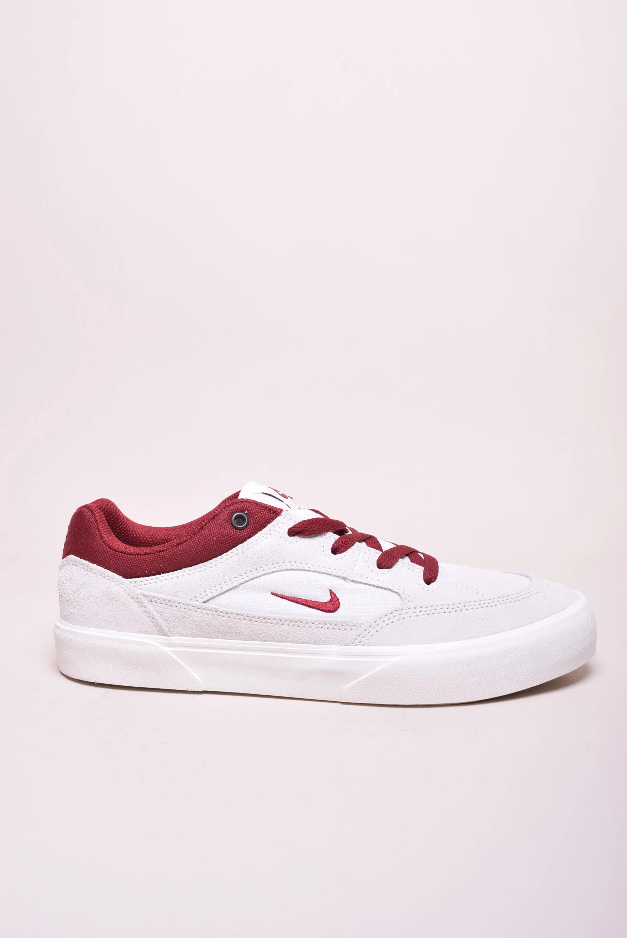 Încălțăminte bărbați - Sneakers barbati SB Malor