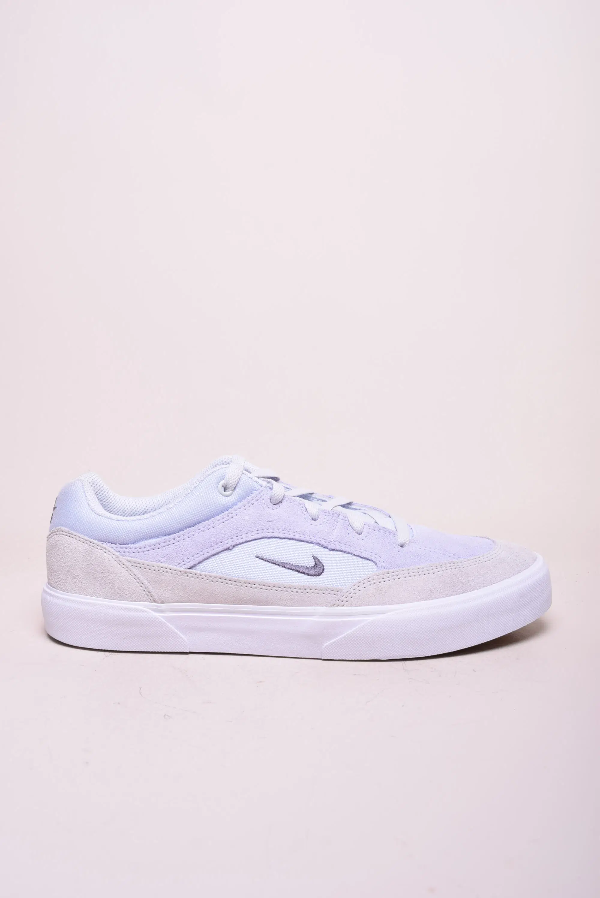 Sneakers barbati SB Malor