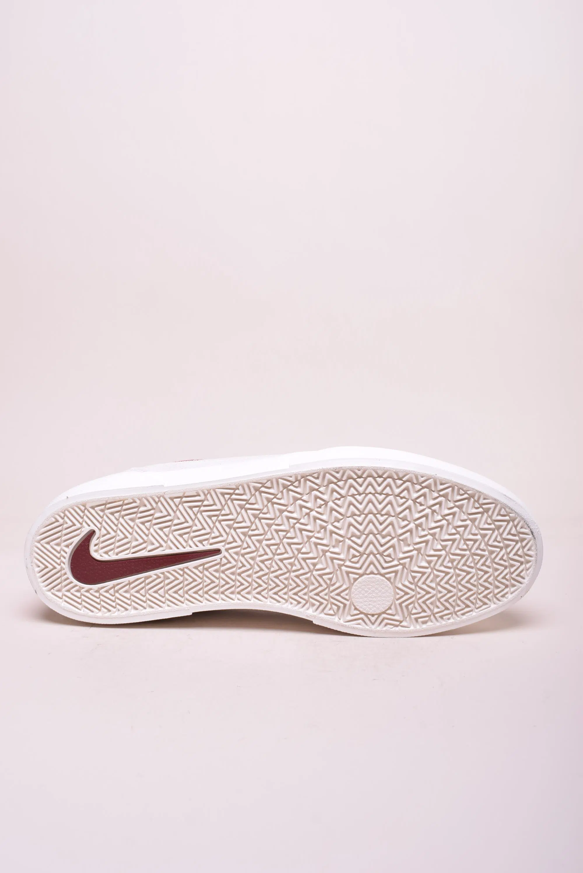 Sneakers barbati SB Malor [1]