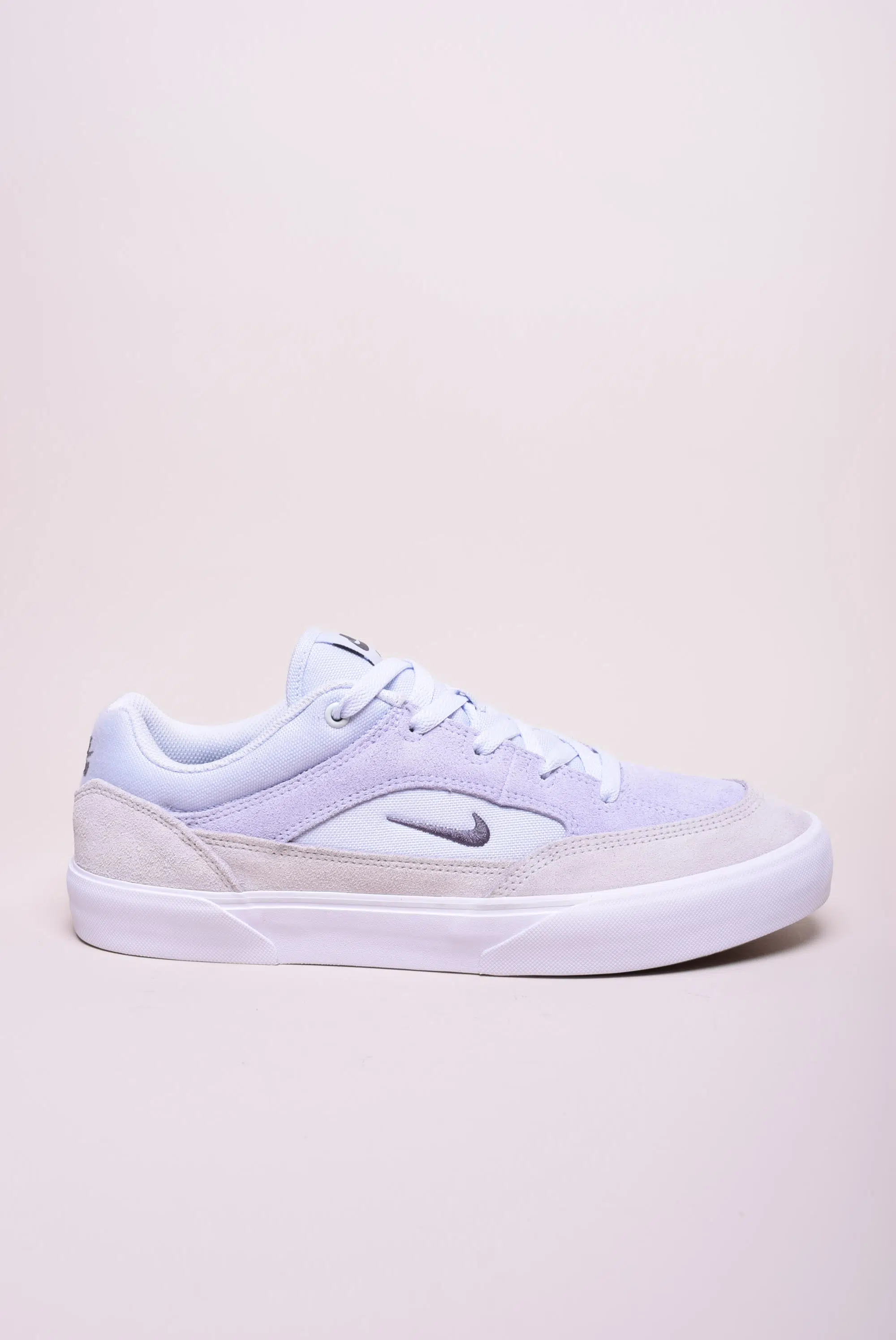 Sneakers barbati SB Malor