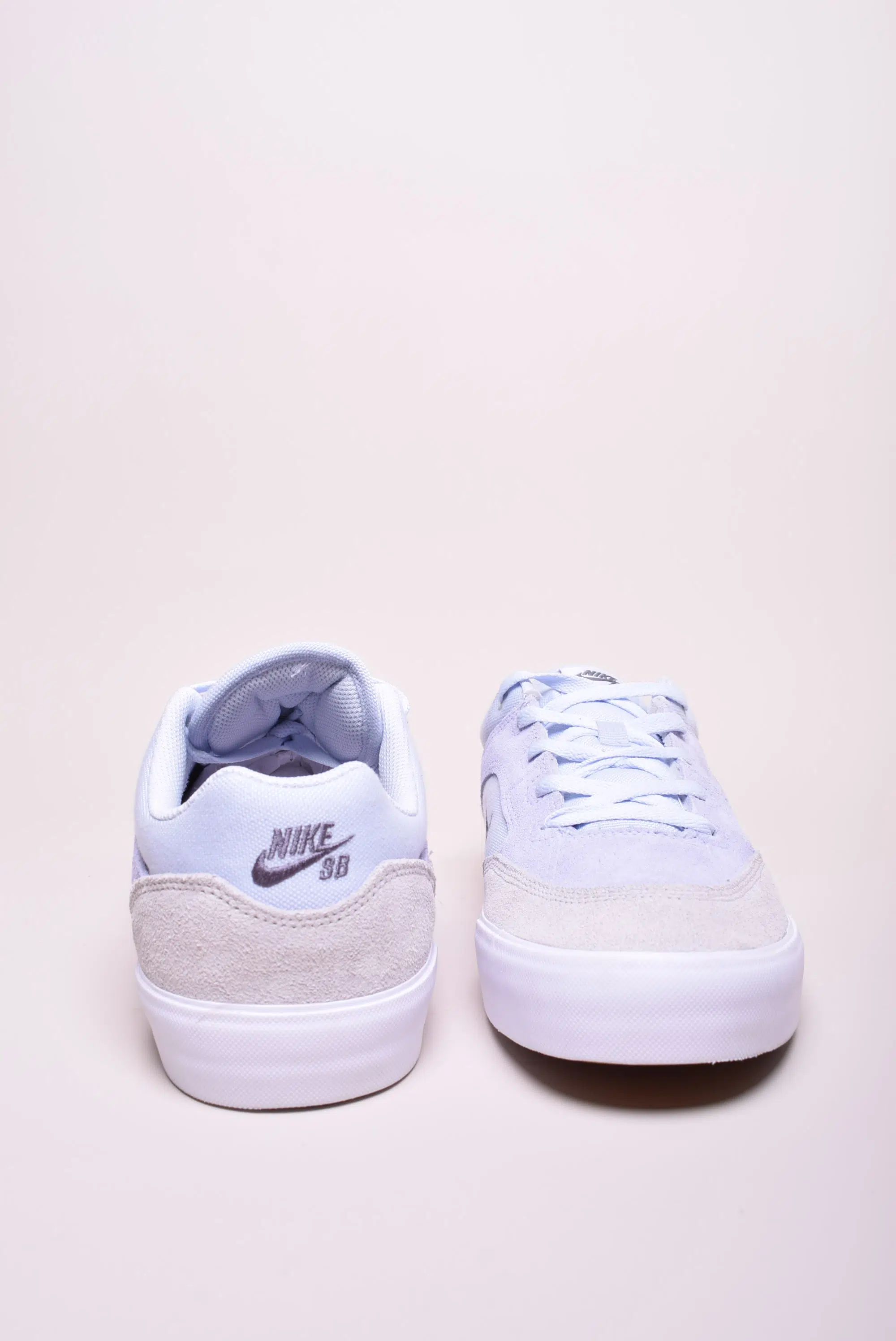 Sneakers barbati SB Malor [2]