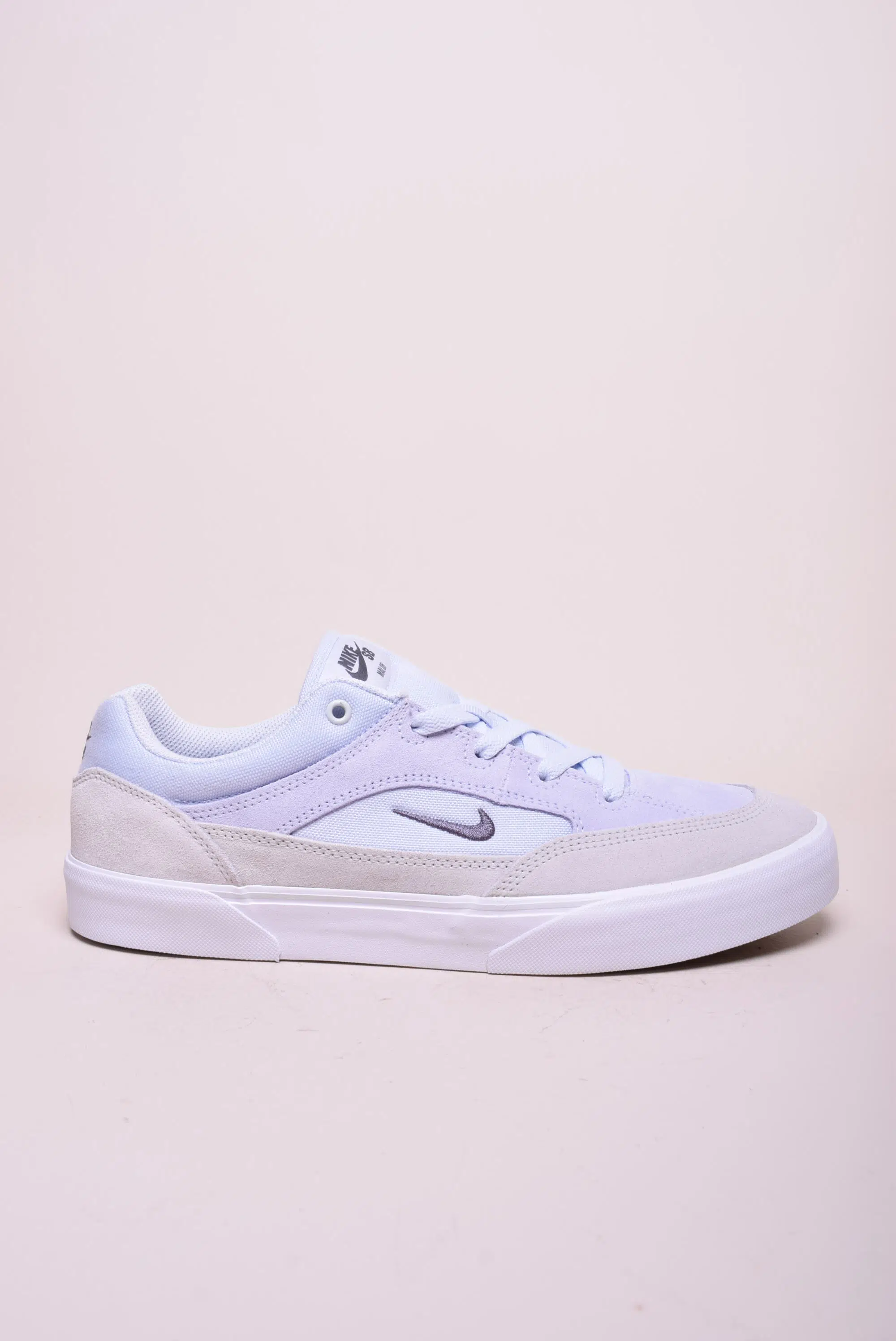 Sneakers barbati SB Malor [0]