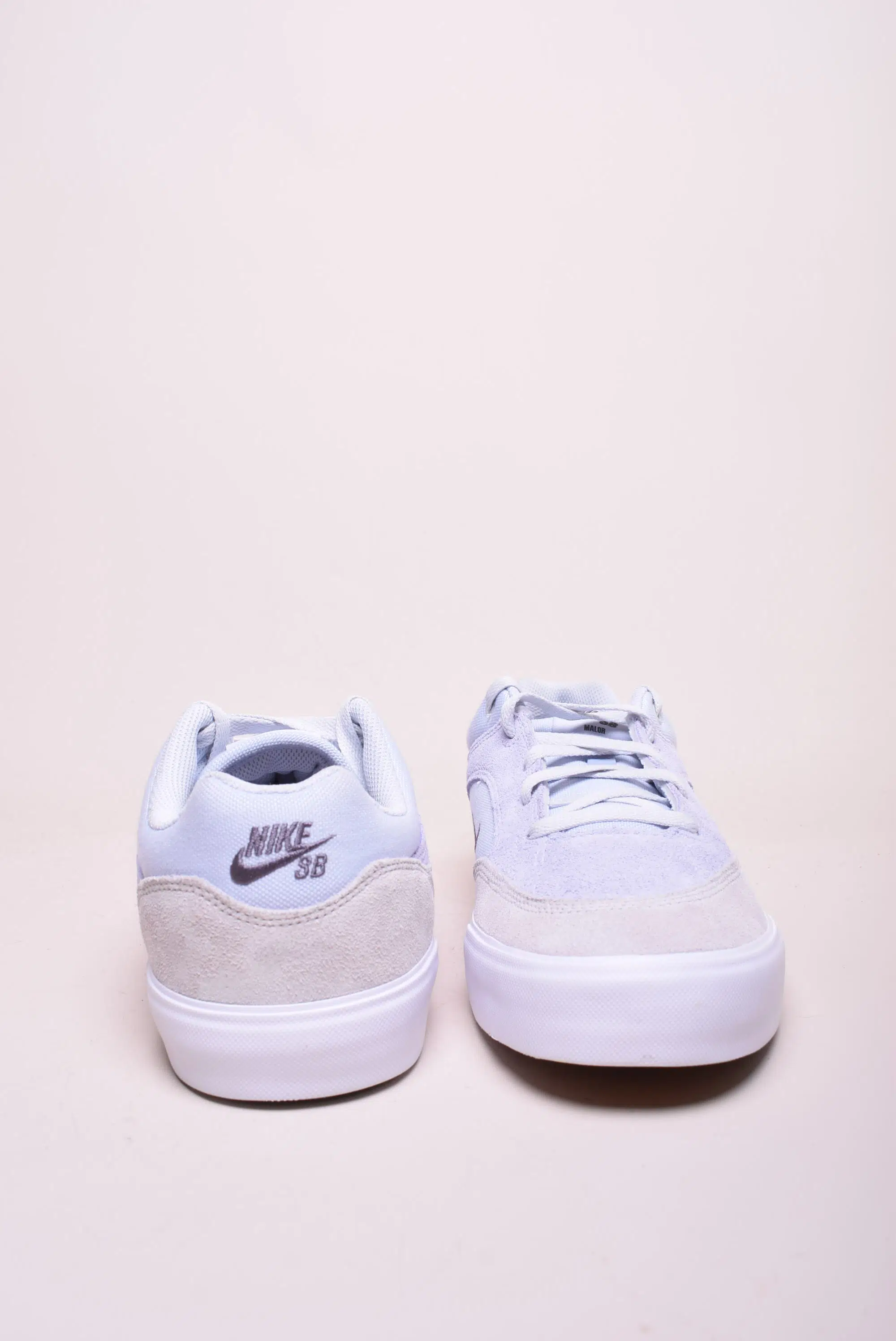 Sneakers barbati SB Malor [2]