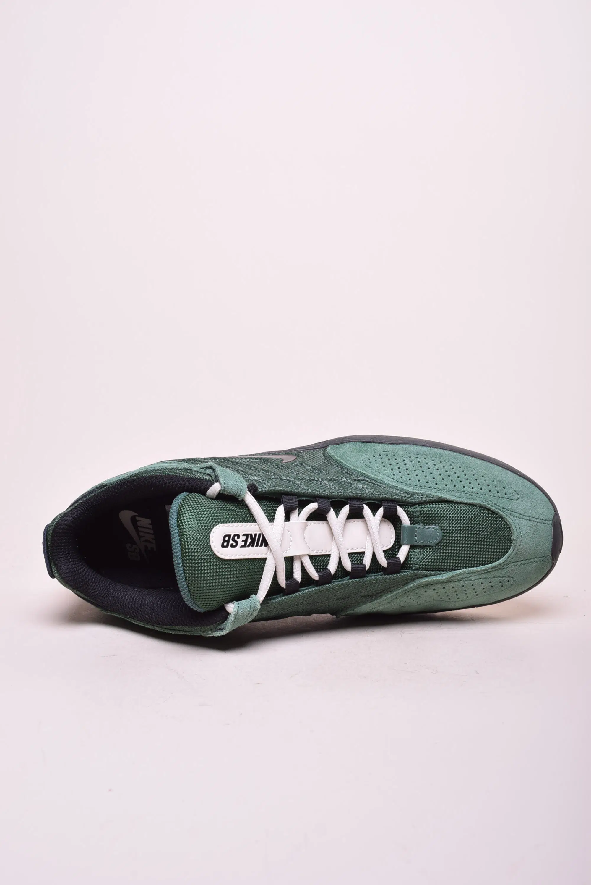 Sneakers barbati SB Vertebrae [3]