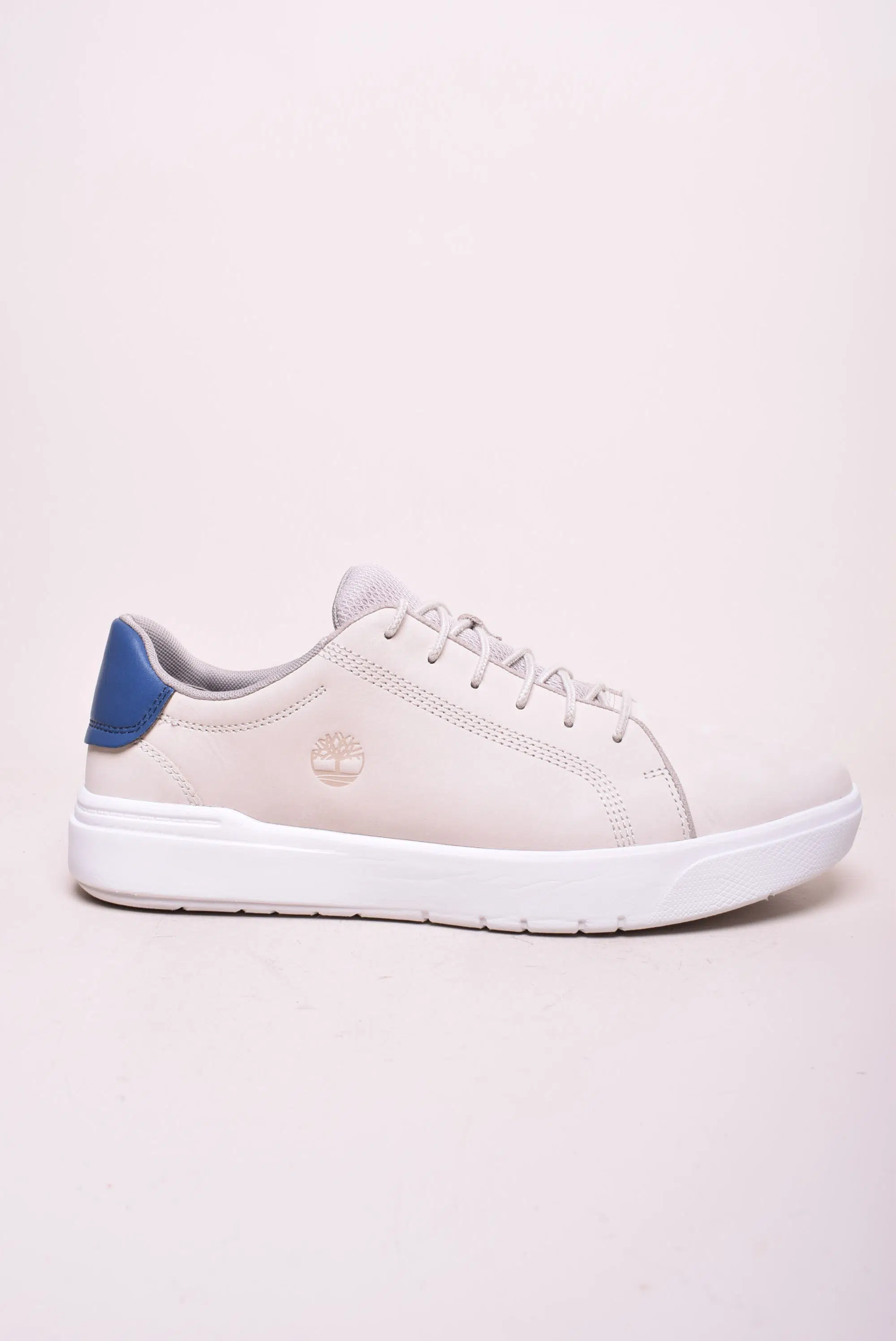 Sneakers barbati Seneca Bay Low