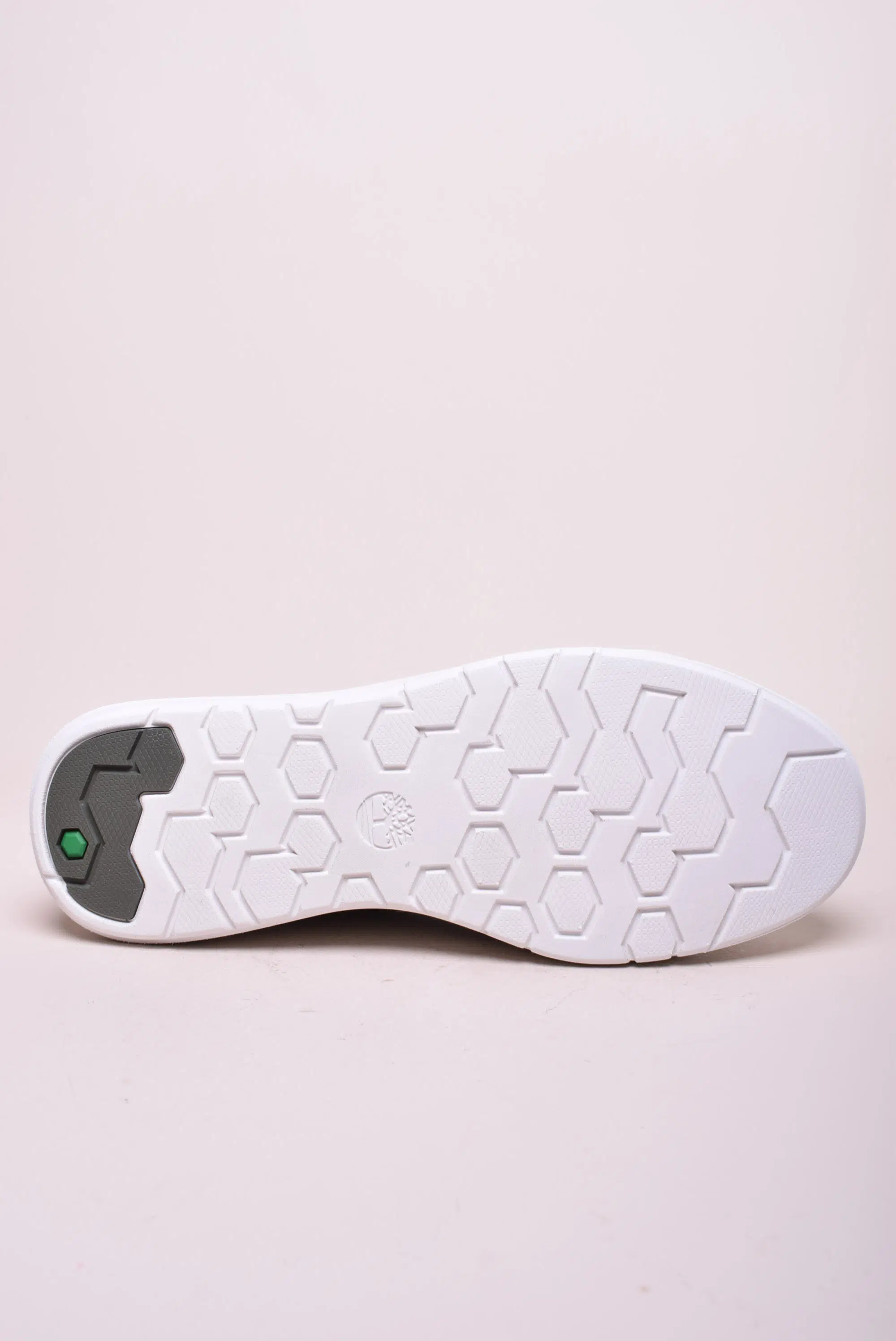 Sneakers barbati Seneca Bay Low [1]