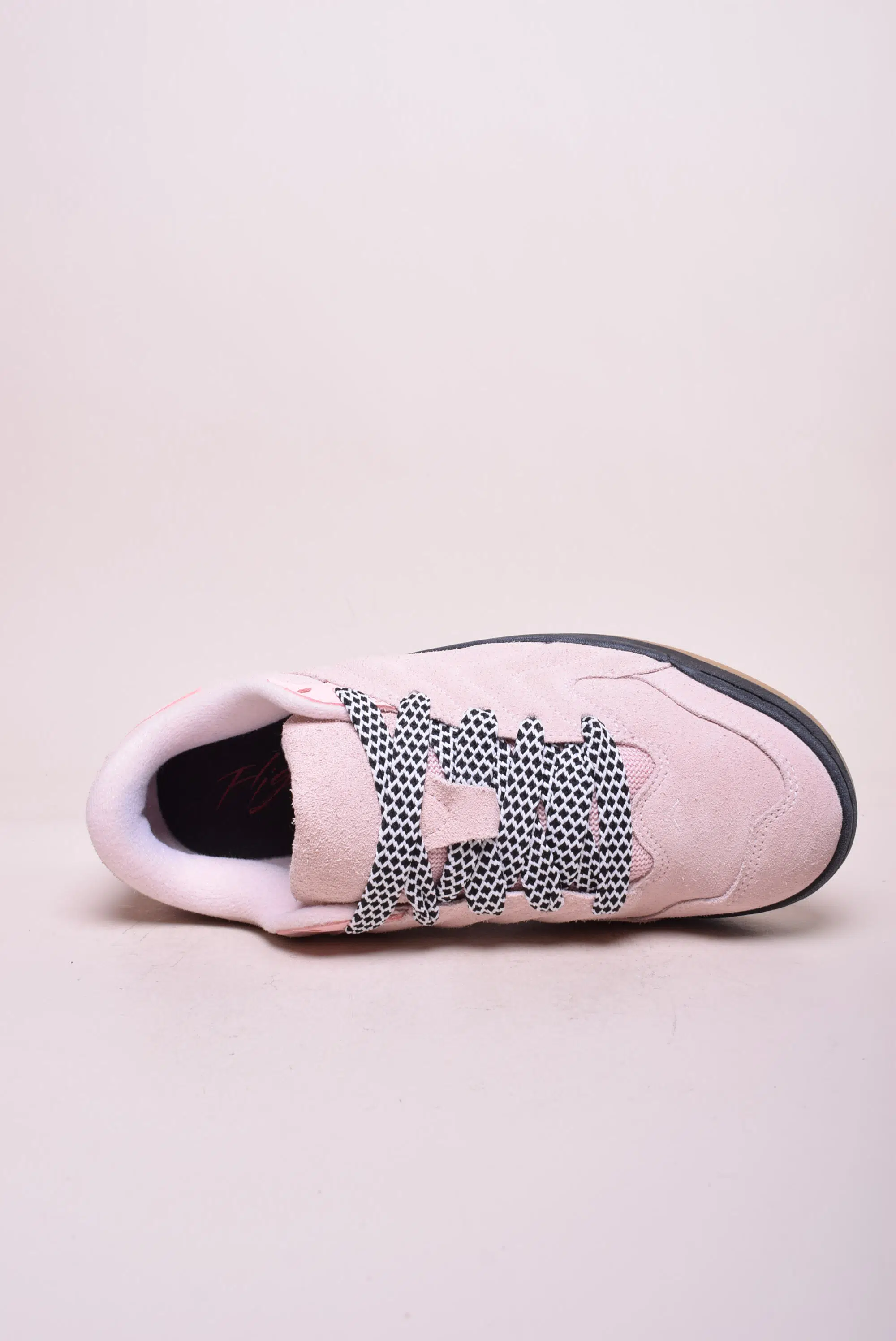 Sneakers barbati Session [3]