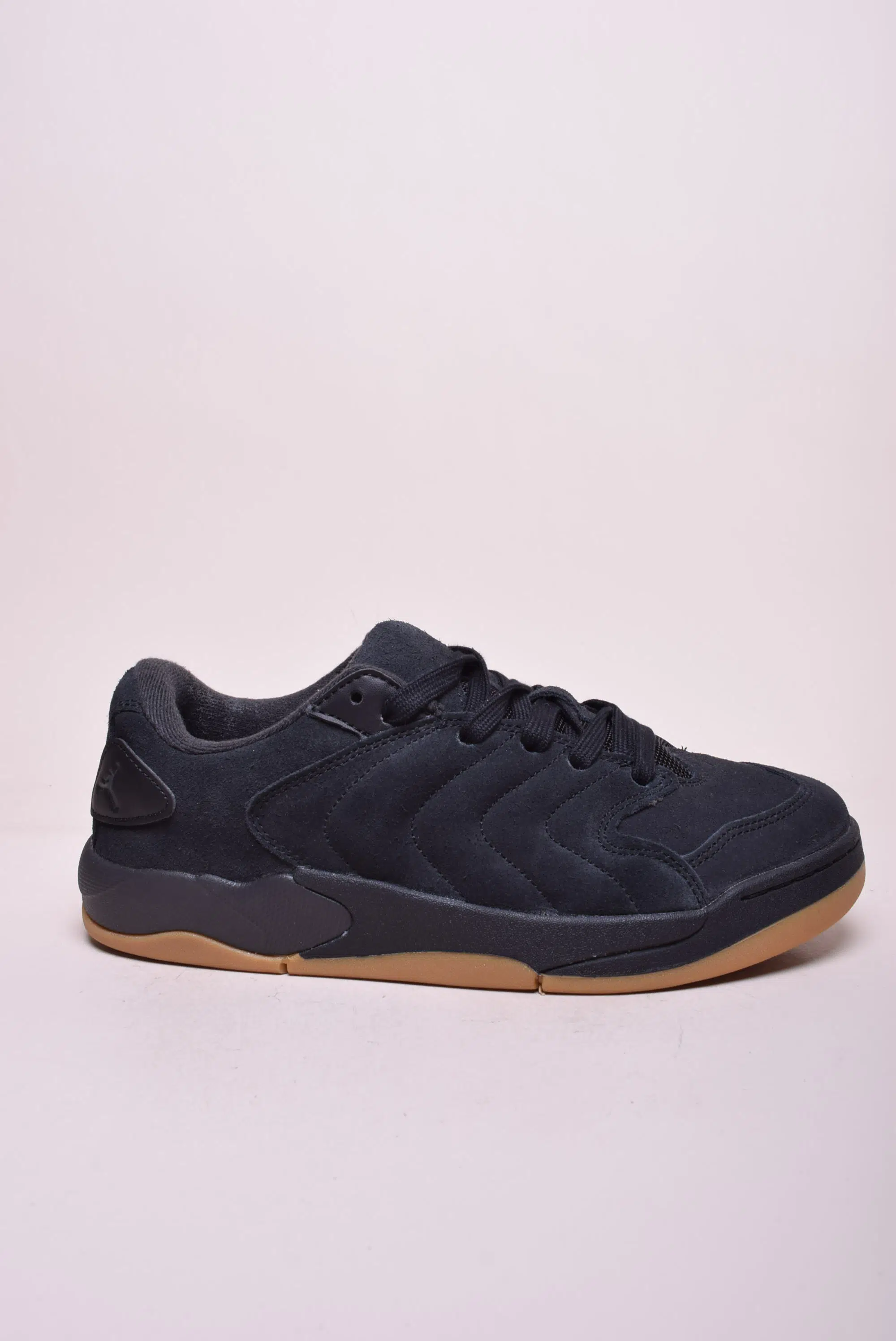 Sneakers barbati Session [0]