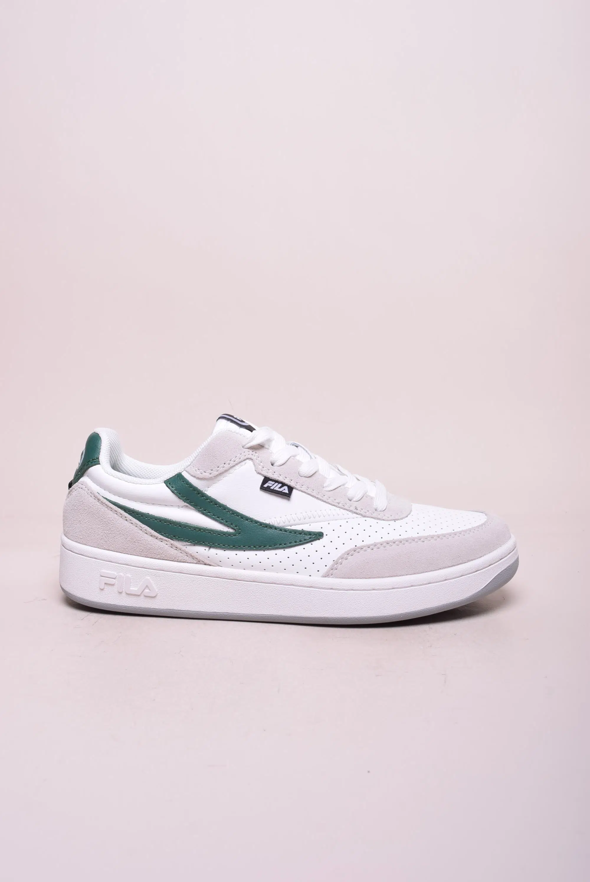 OUTLET - Sneakers barbati Sevaro