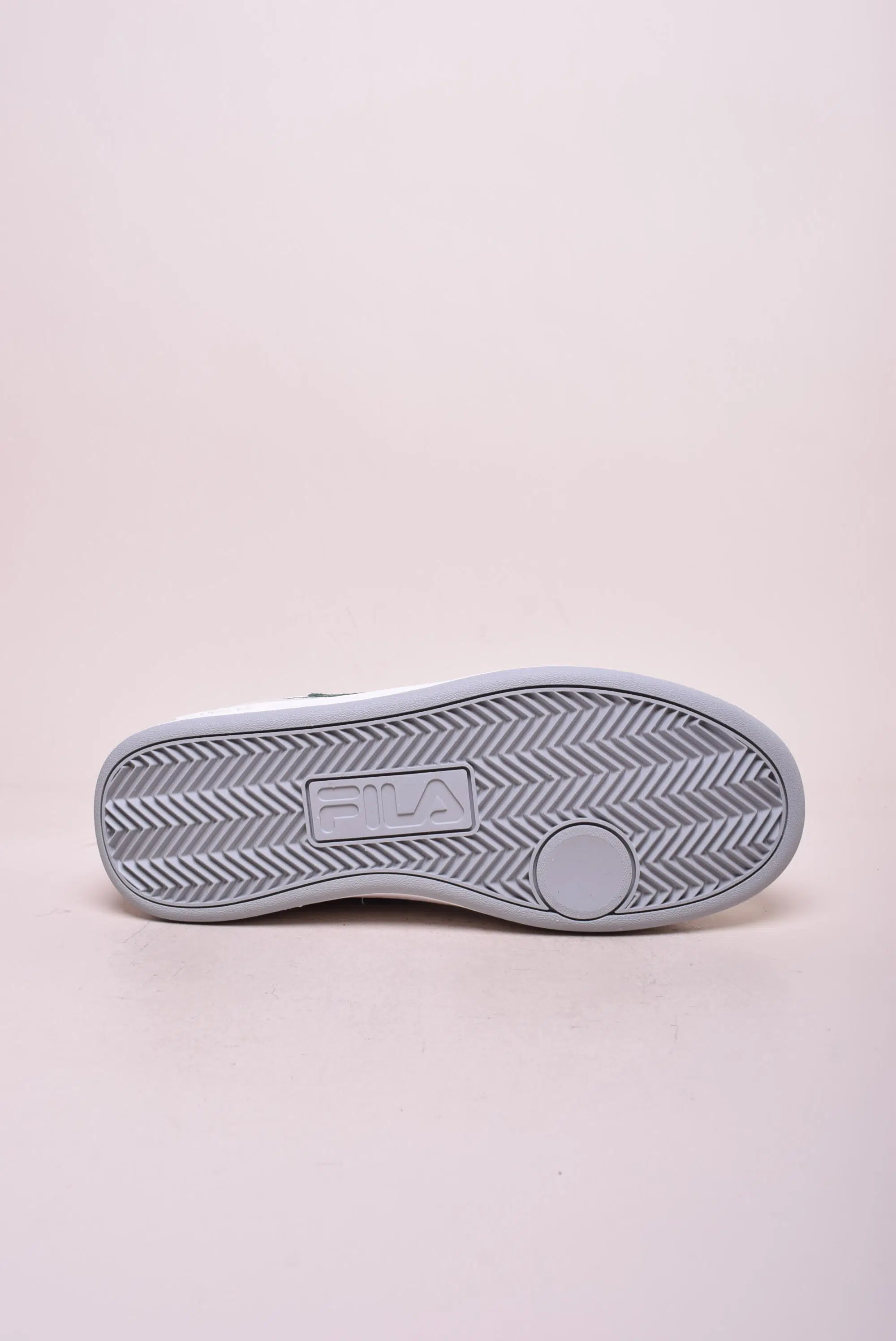 Sneakers barbati Sevaro [1]