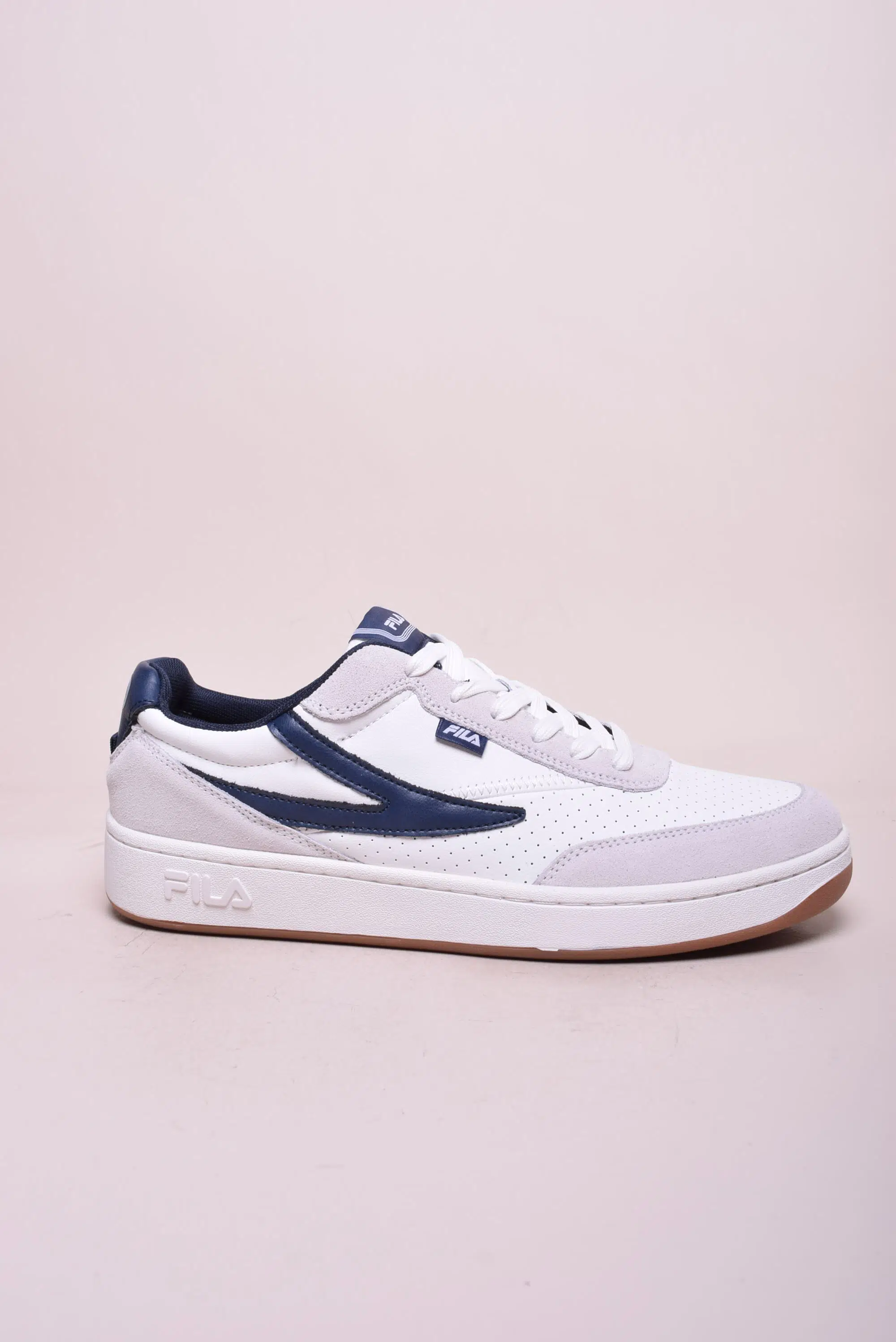 OUTLET - Sneakers barbati Sevaro