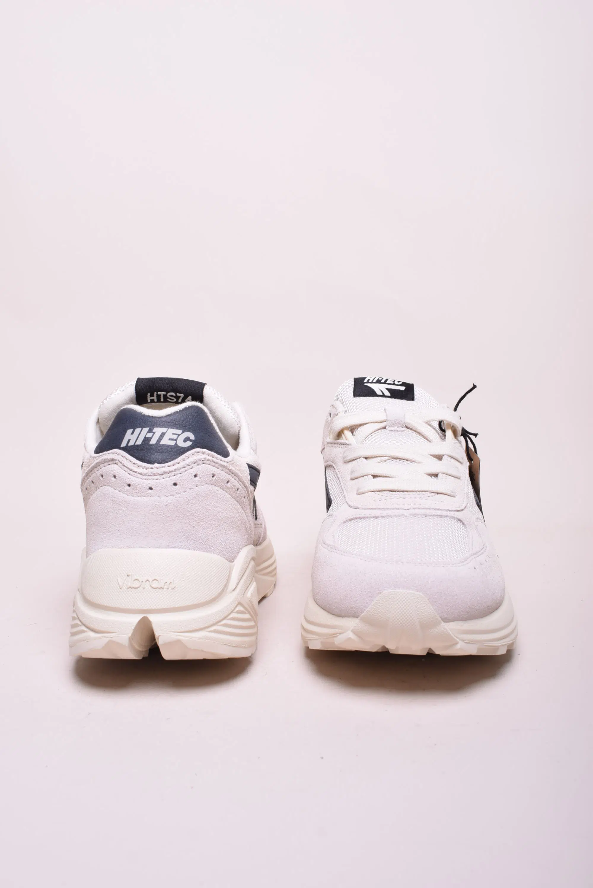 Sneakers barbati Shadow [2]