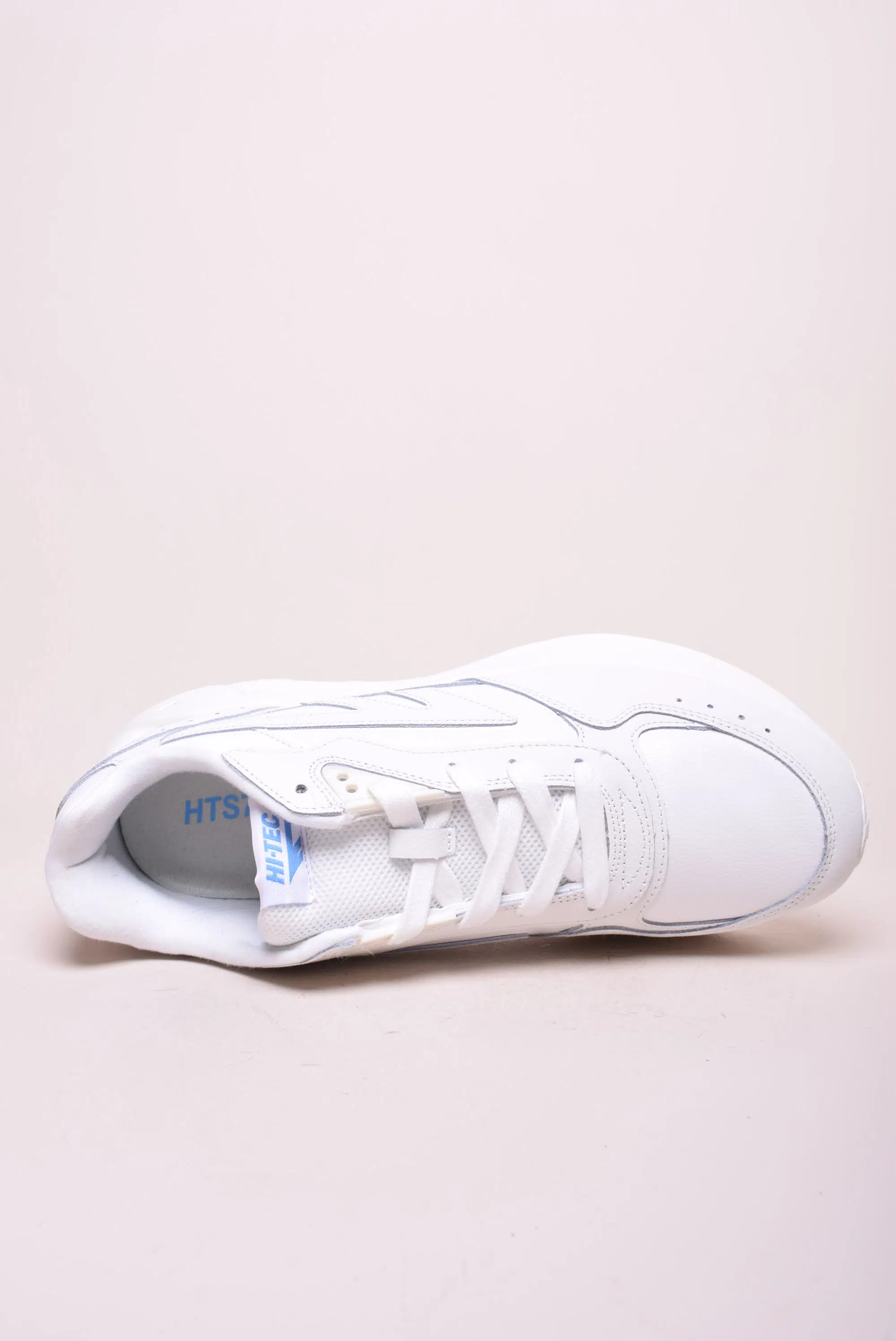 Sneakers barbati Shadow [3]