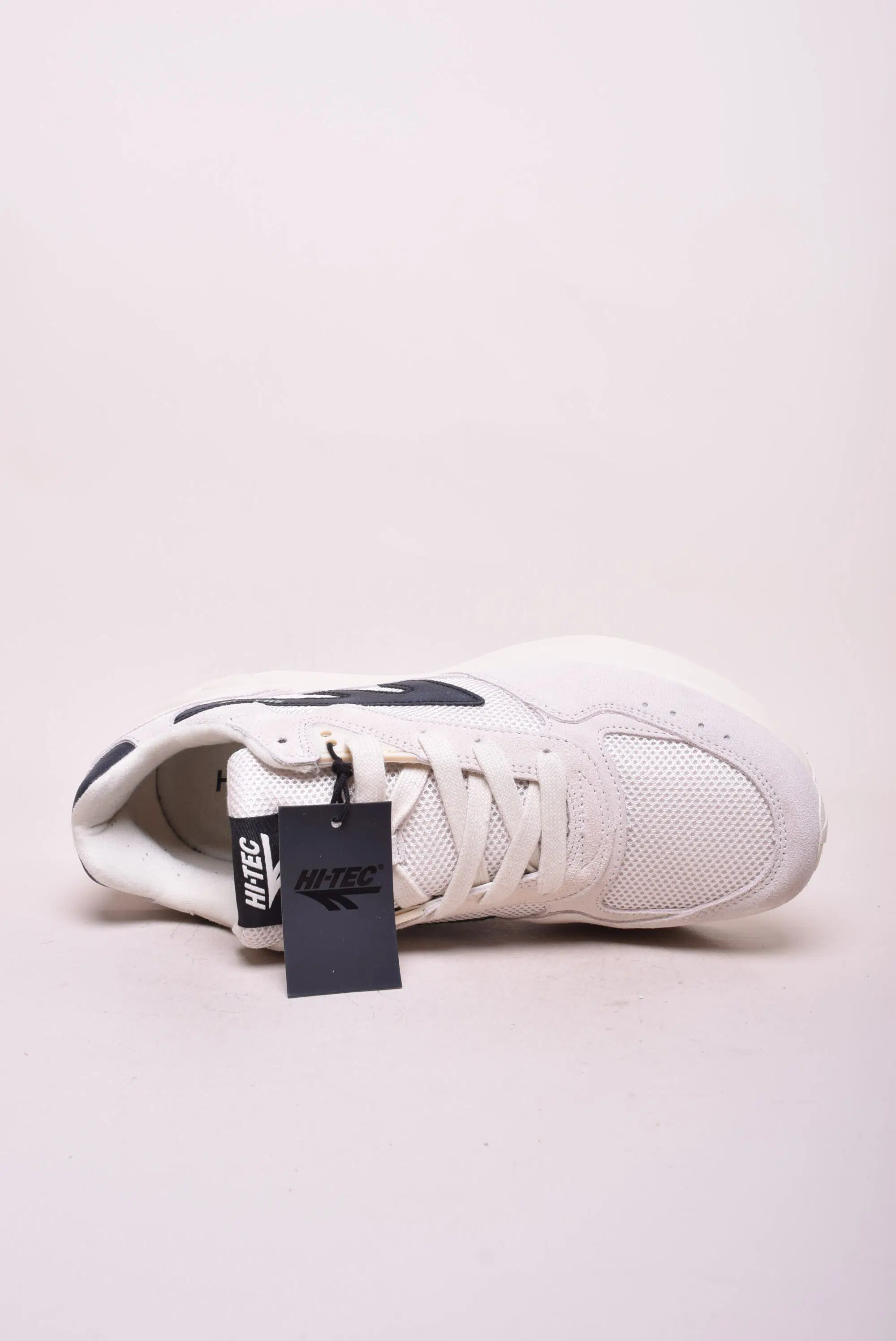 Sneakers barbati Shadow [3]