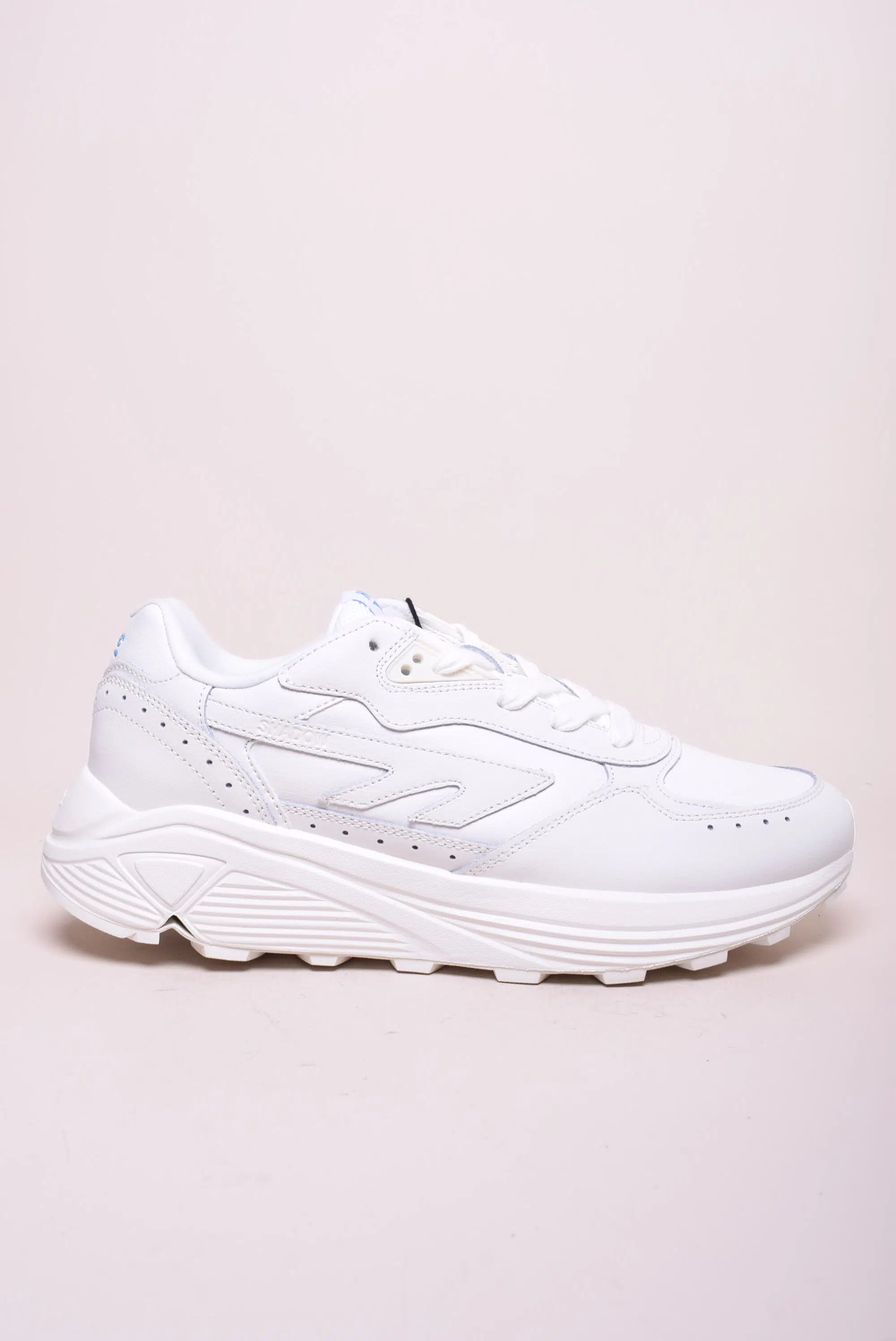 Sneakers barbati Shadow