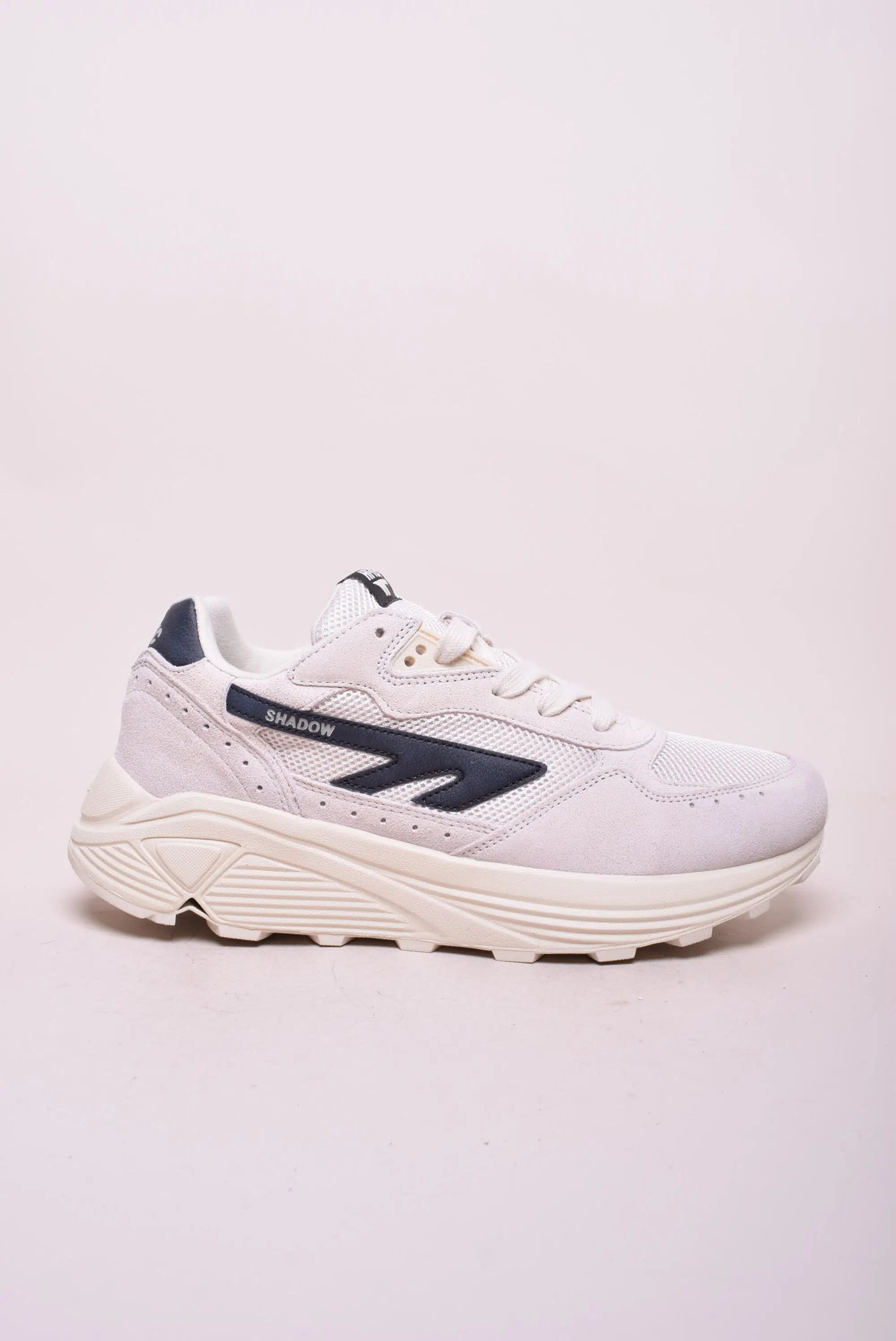 Sneakers barbati Shadow [0]