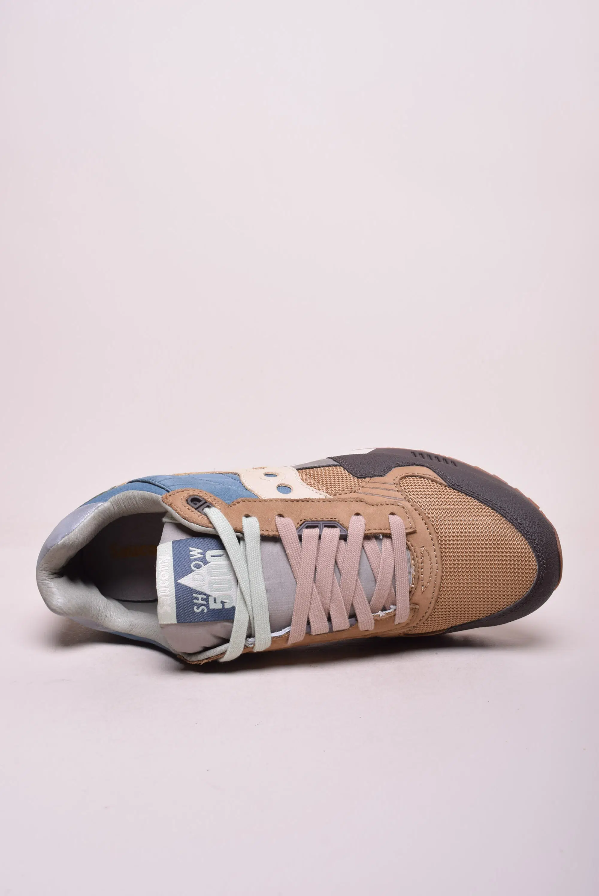 Sneakers barbati Shadow 5000 [3]