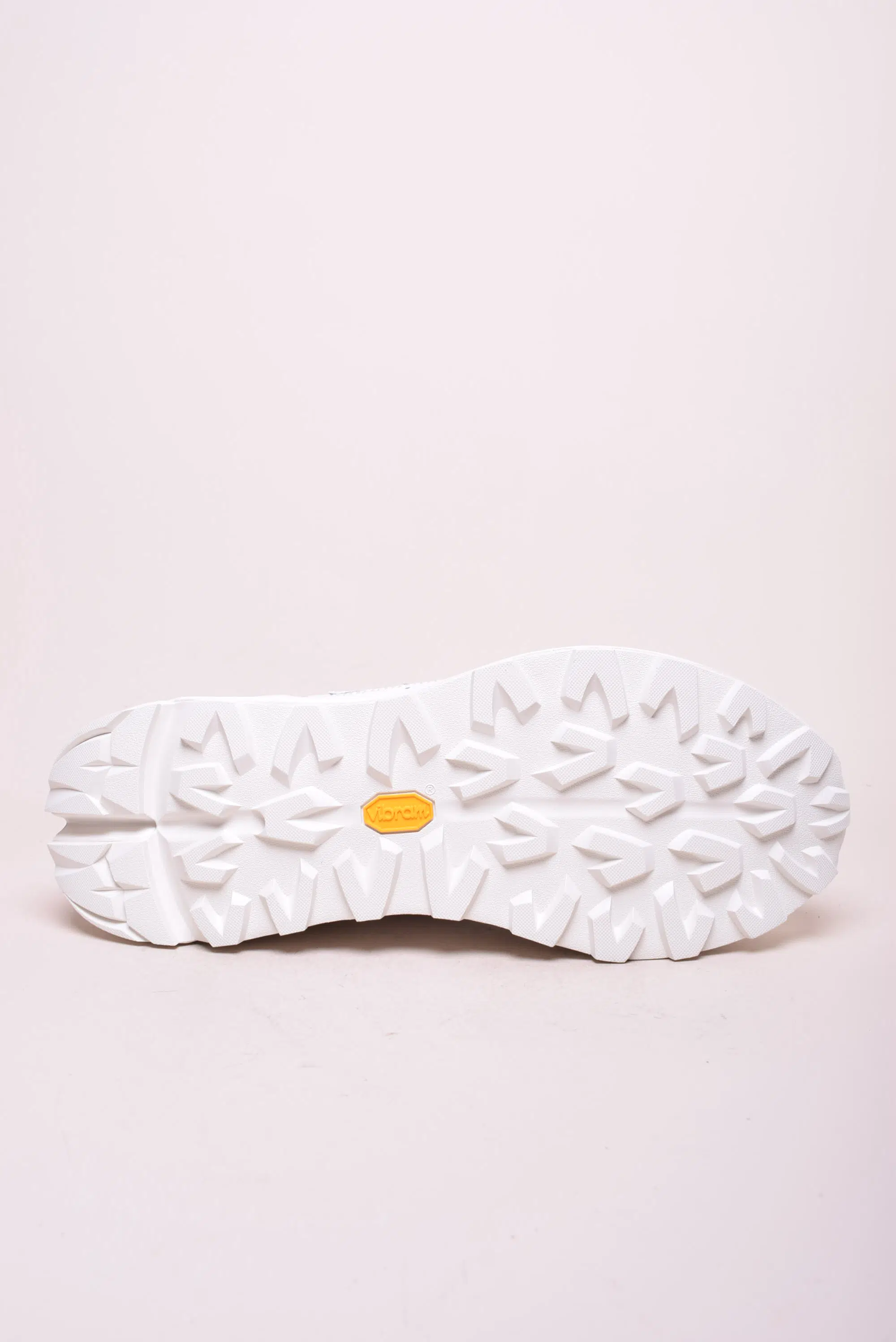 Sneakers barbati Shadow [1]