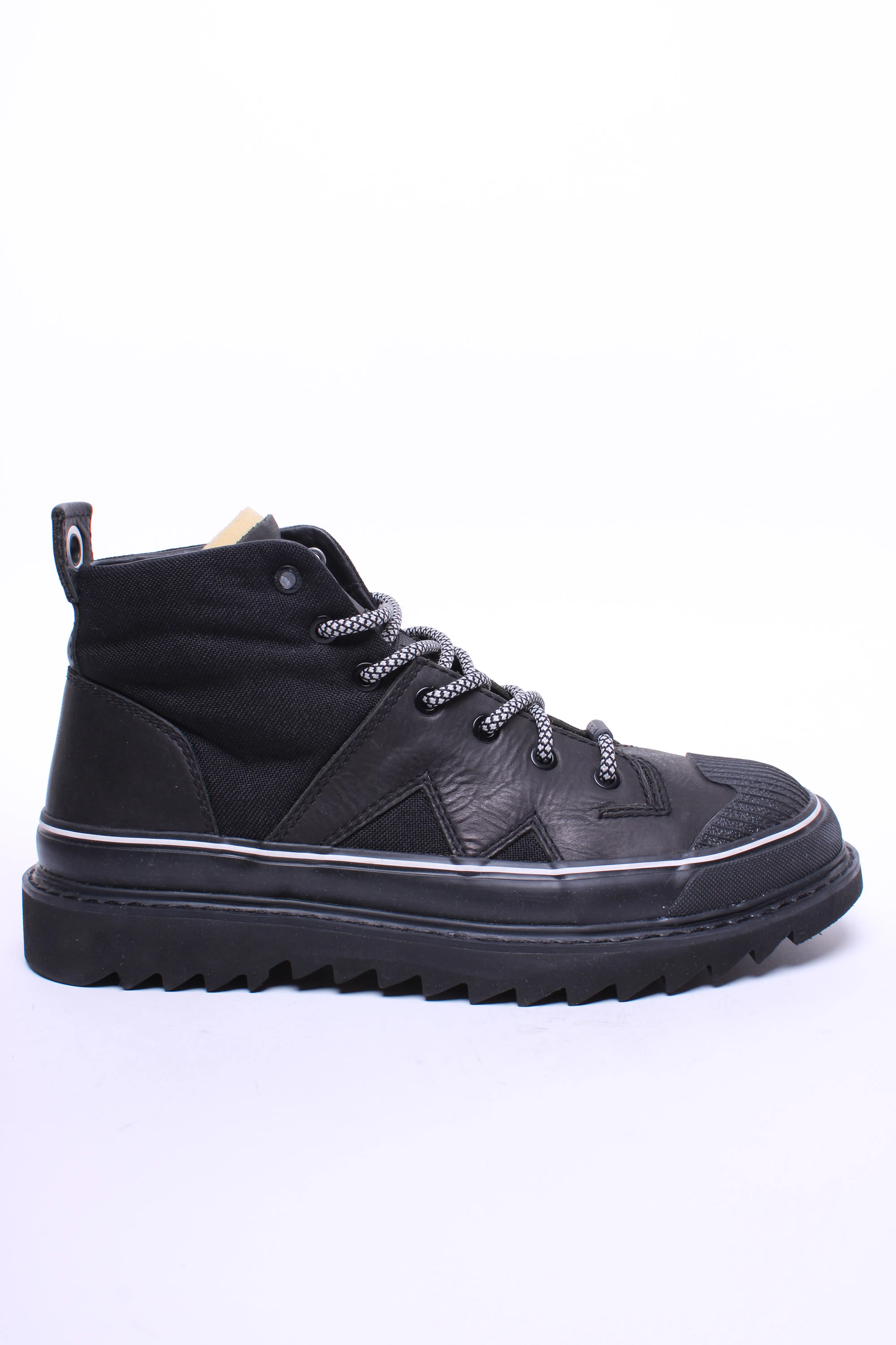 Pantofi sport și teniși bărbați - Sneakers barbati Shiroki