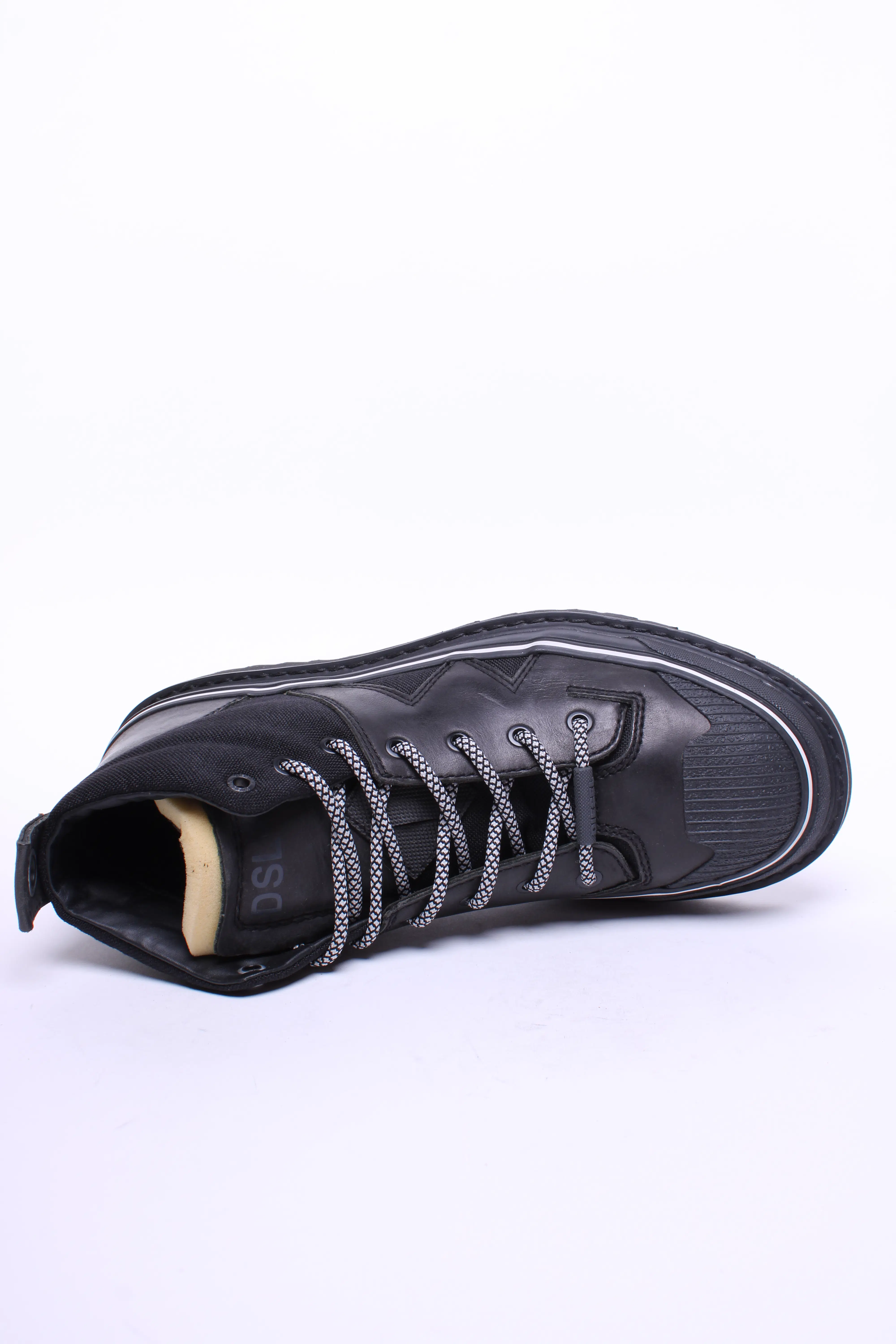 Sneakers barbati Shiroki [3]