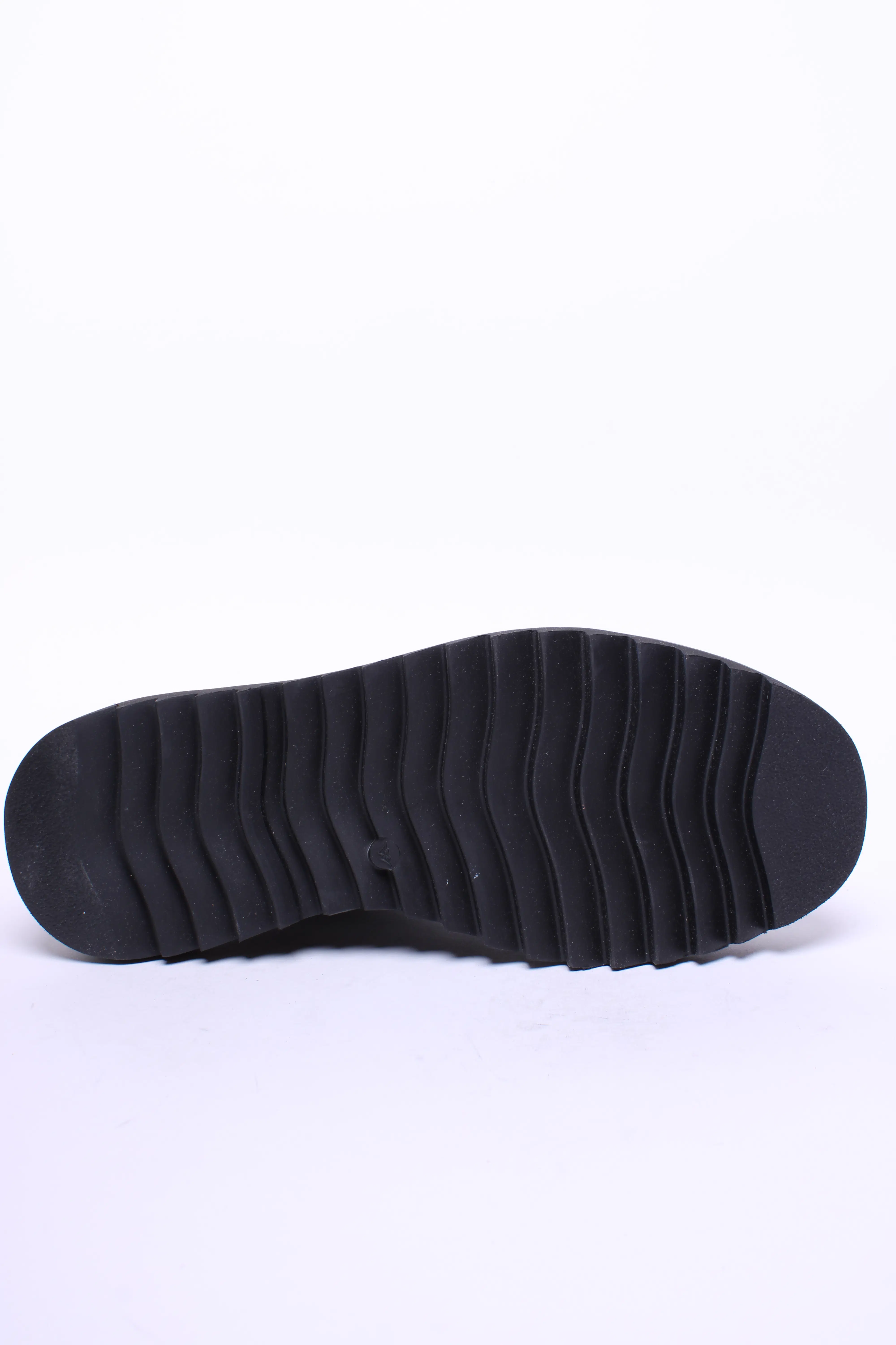Sneakers barbati Shiroki [1]